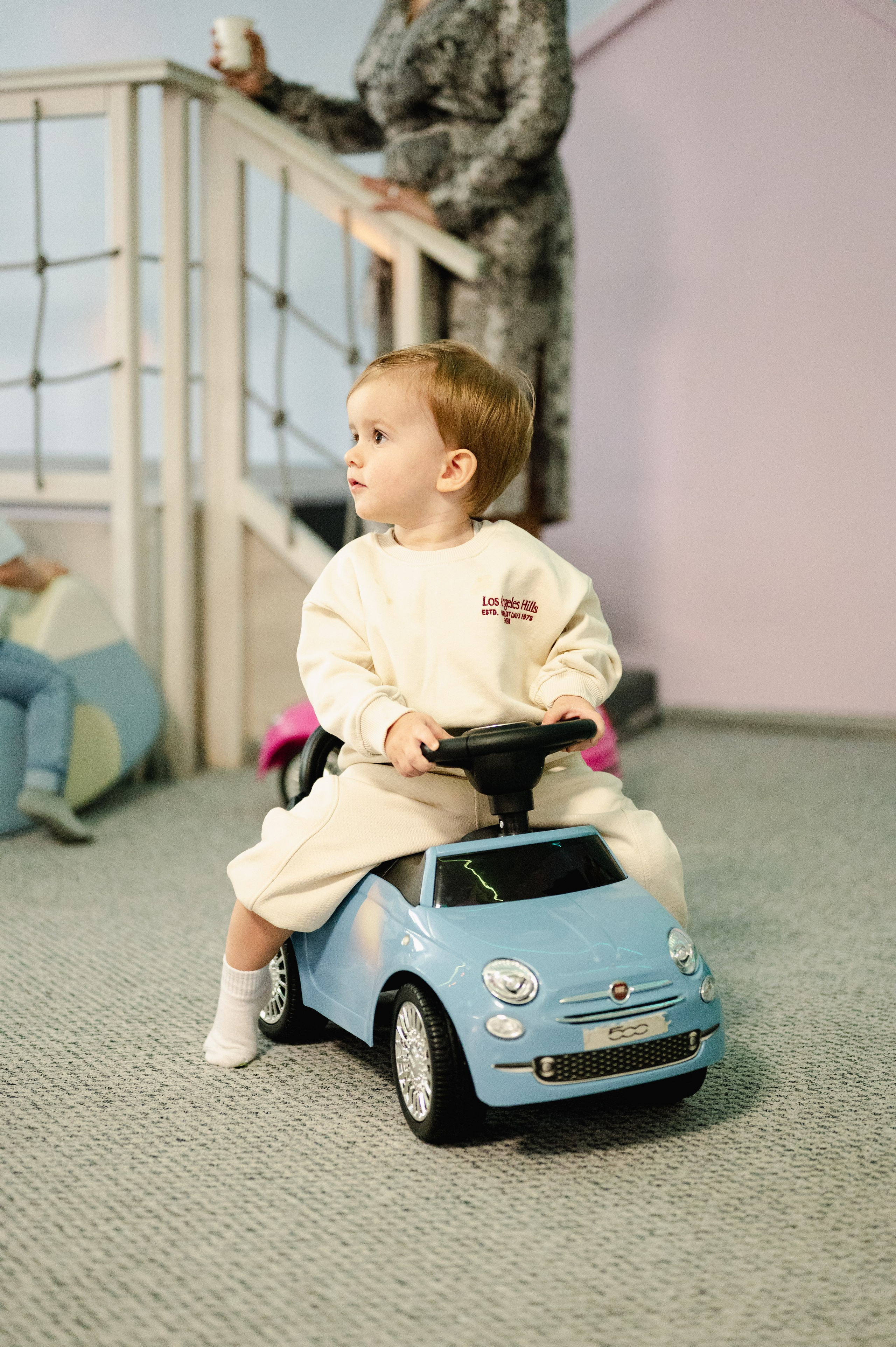 Family|Wedding|Couple. Анна Арсеньева | Фотограф and Автор