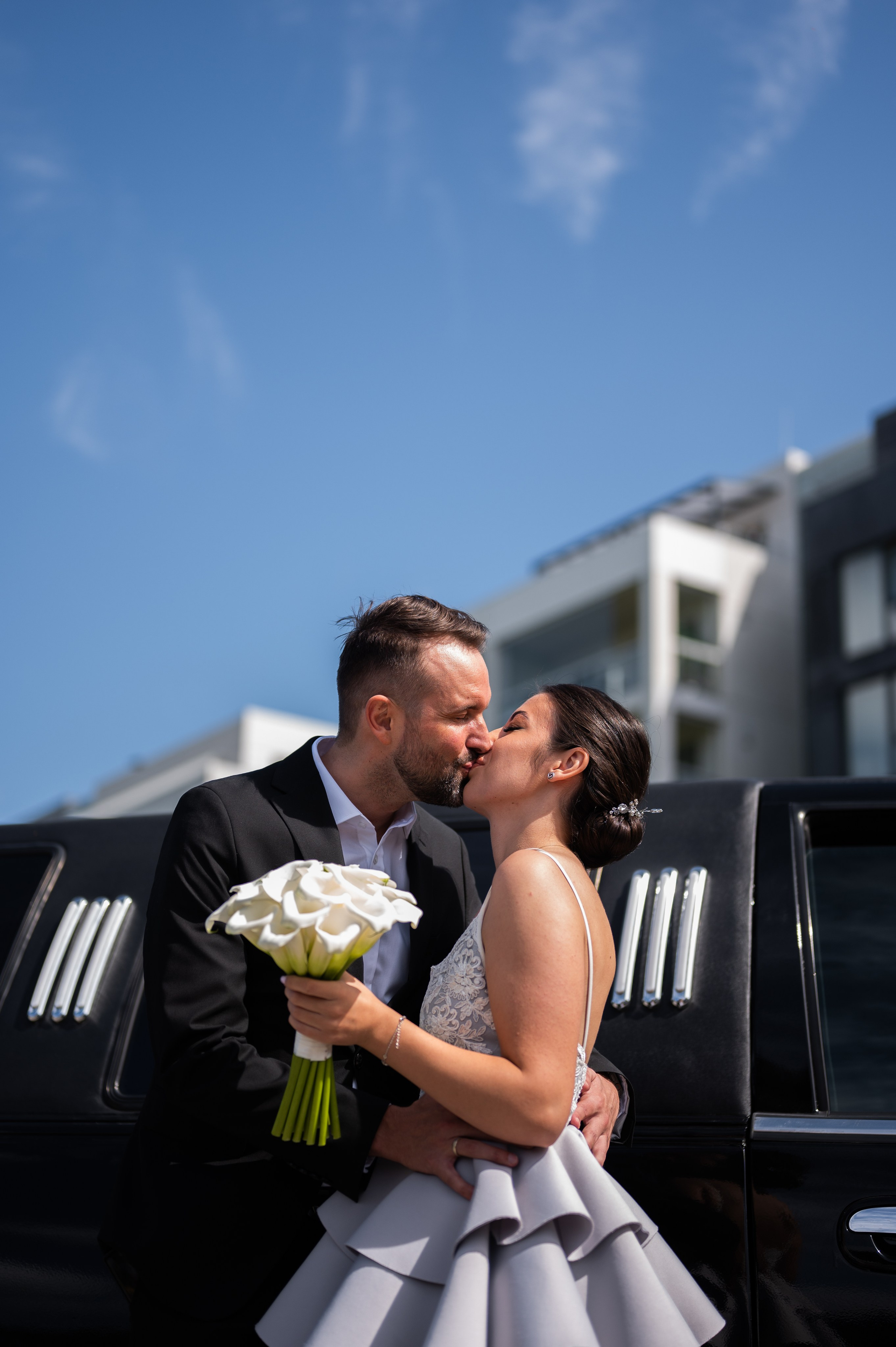 Family|Wedding|Couple. Анна Арсеньева | Фотограф and Автор