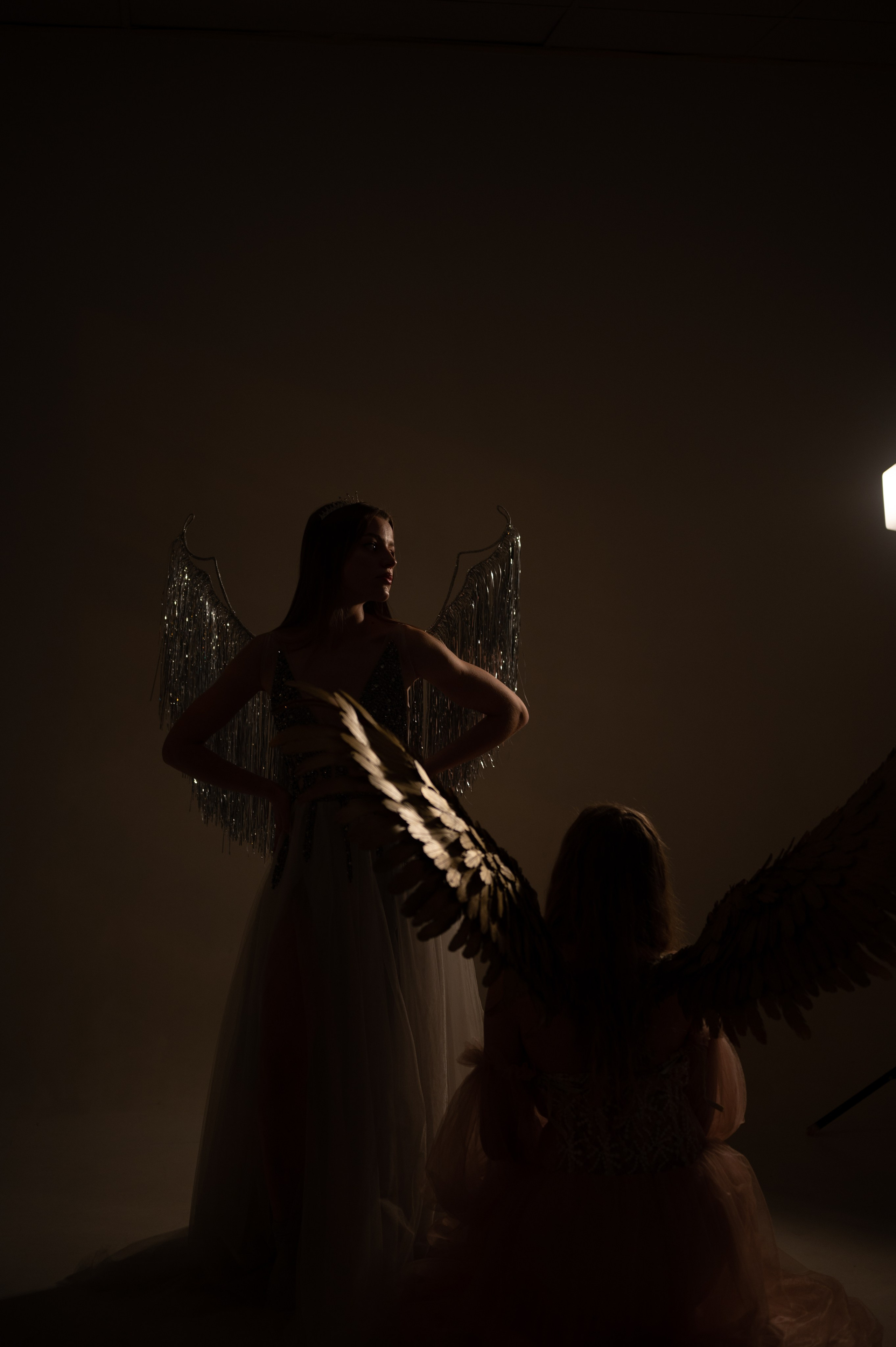 Portrait|Studios. Anna Arseņjeva | Fotogrāfe un Radītāja