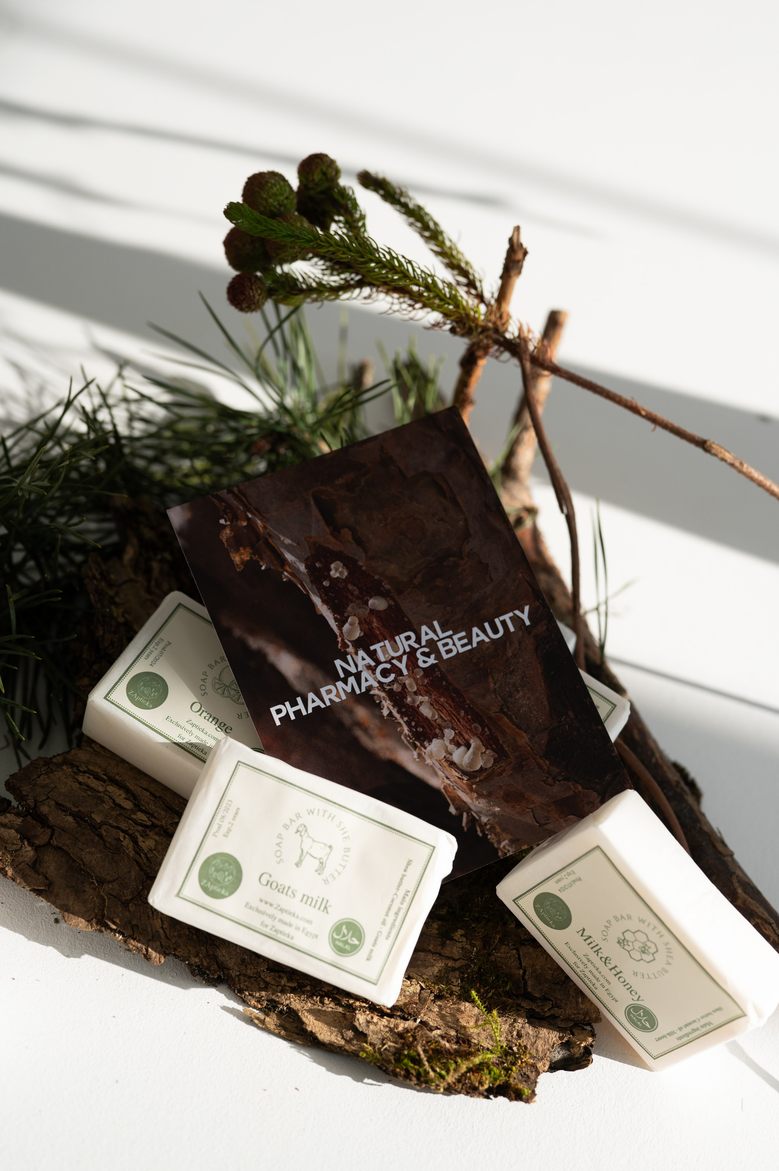 Events|Commercial. Anna Arsenjeva | Photographer and Creator