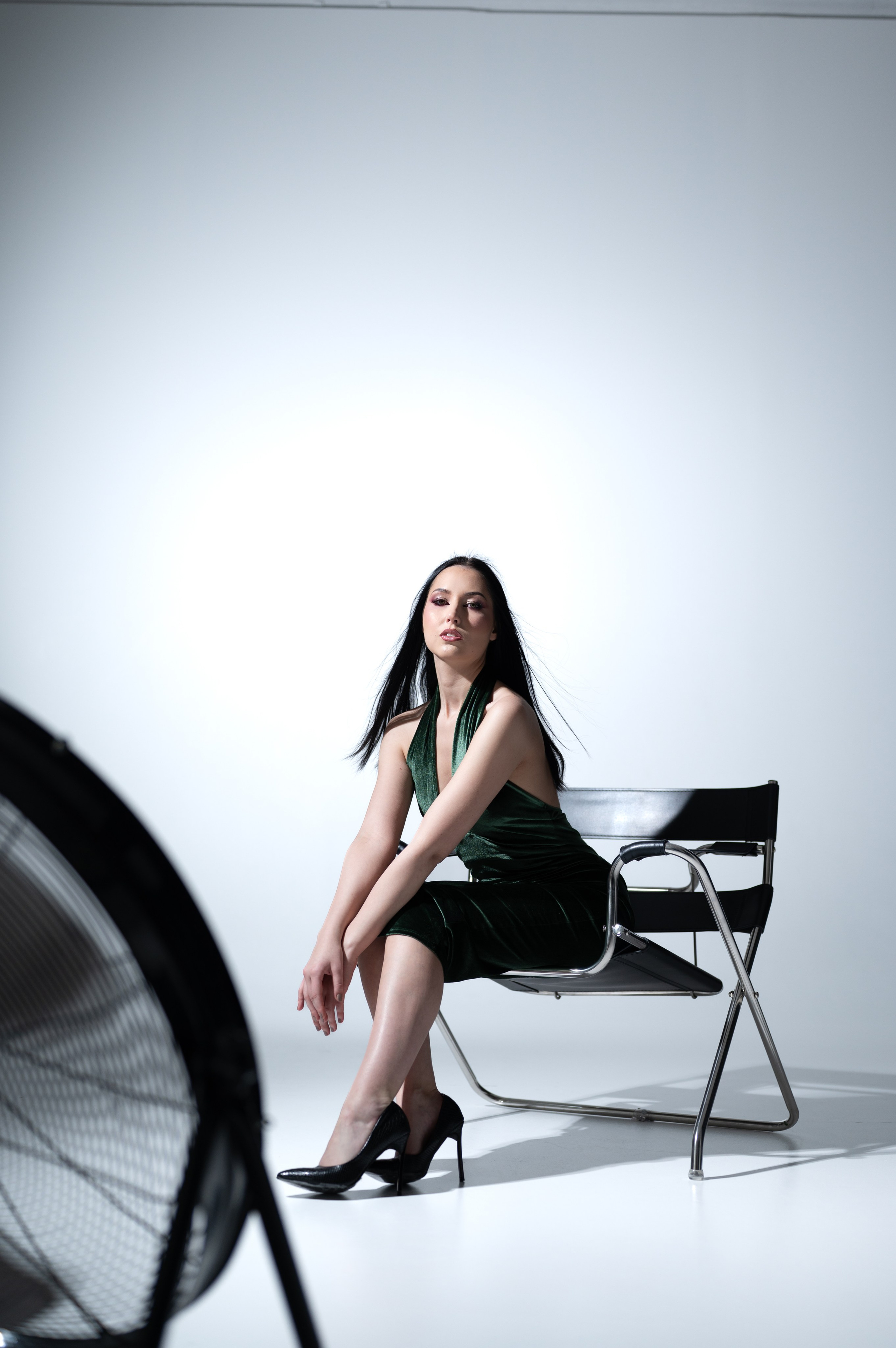 Portrait|Studios. Anna Arseņjeva | Fotogrāfe un Radītāja