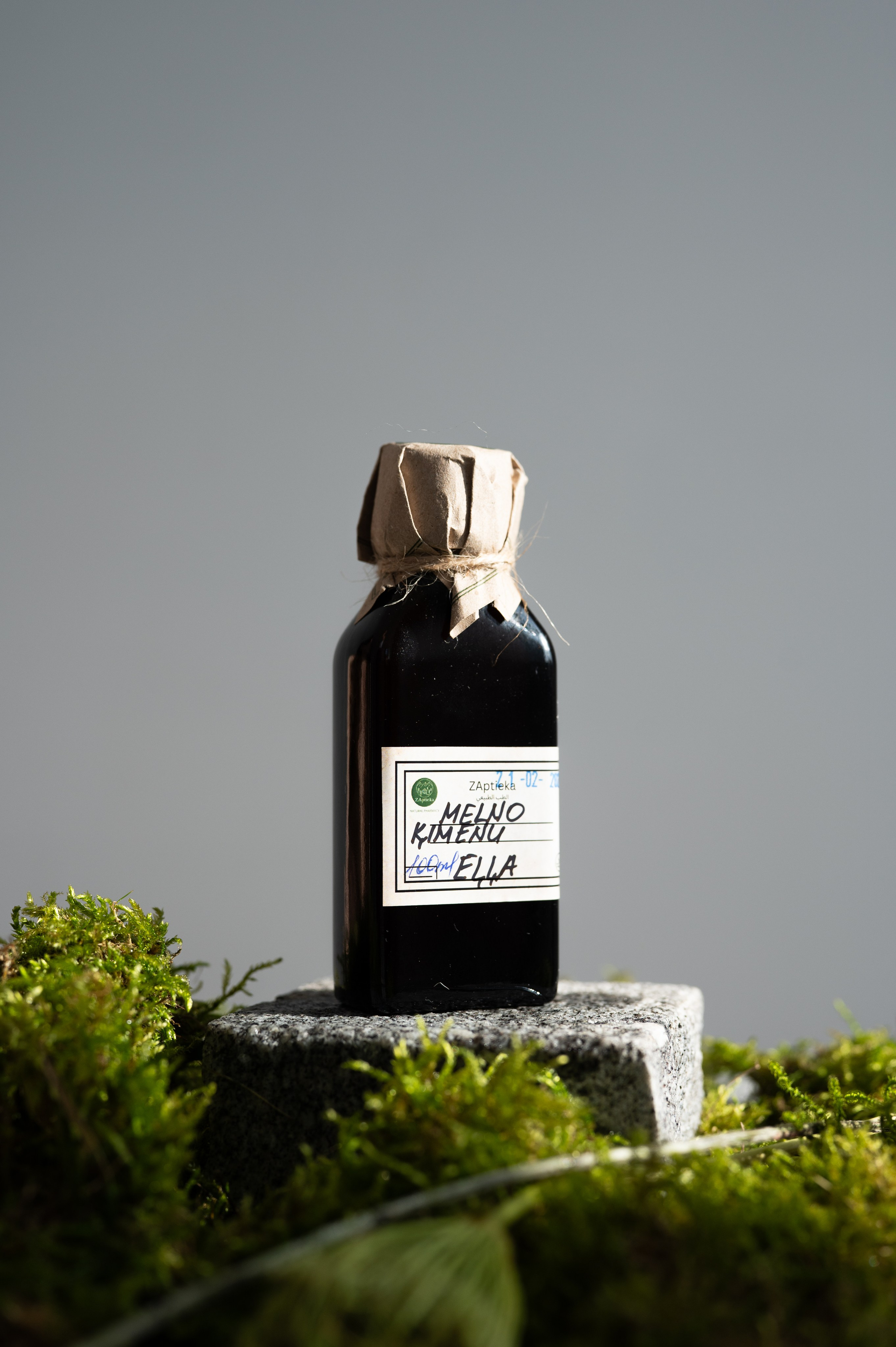 Events|Commercial. Anna Arsenjeva | Photographer and Creator