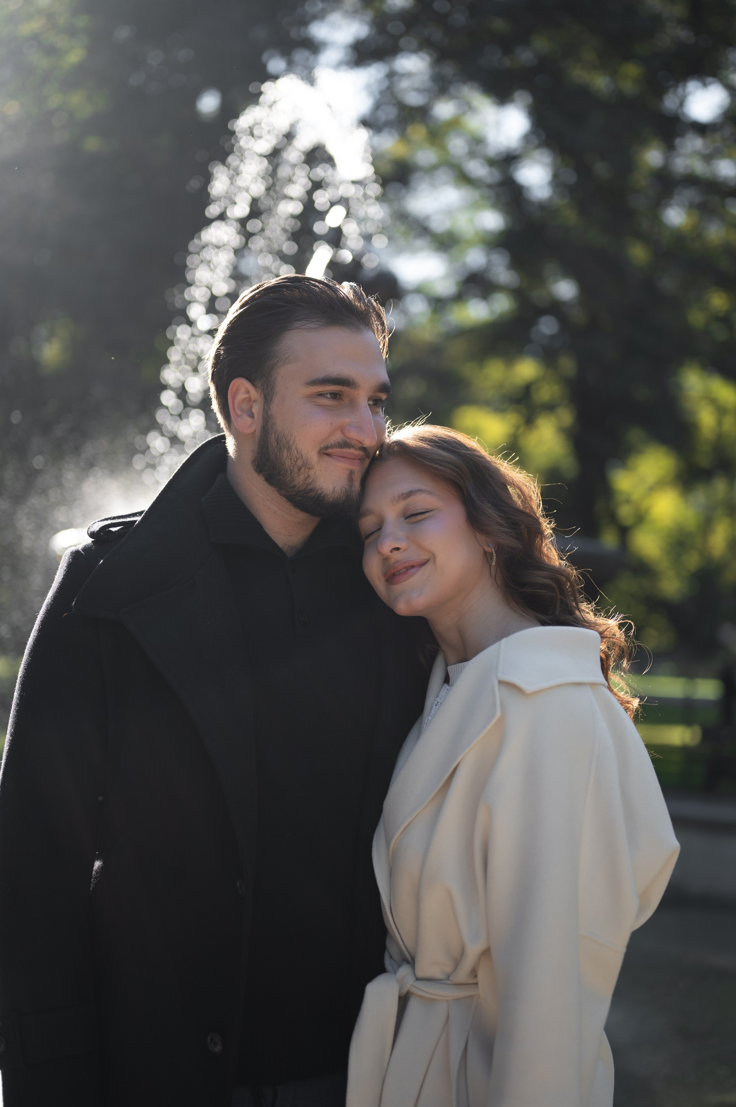 Family|Wedding|Couple. Анна Арсеньева | Фотограф and Автор