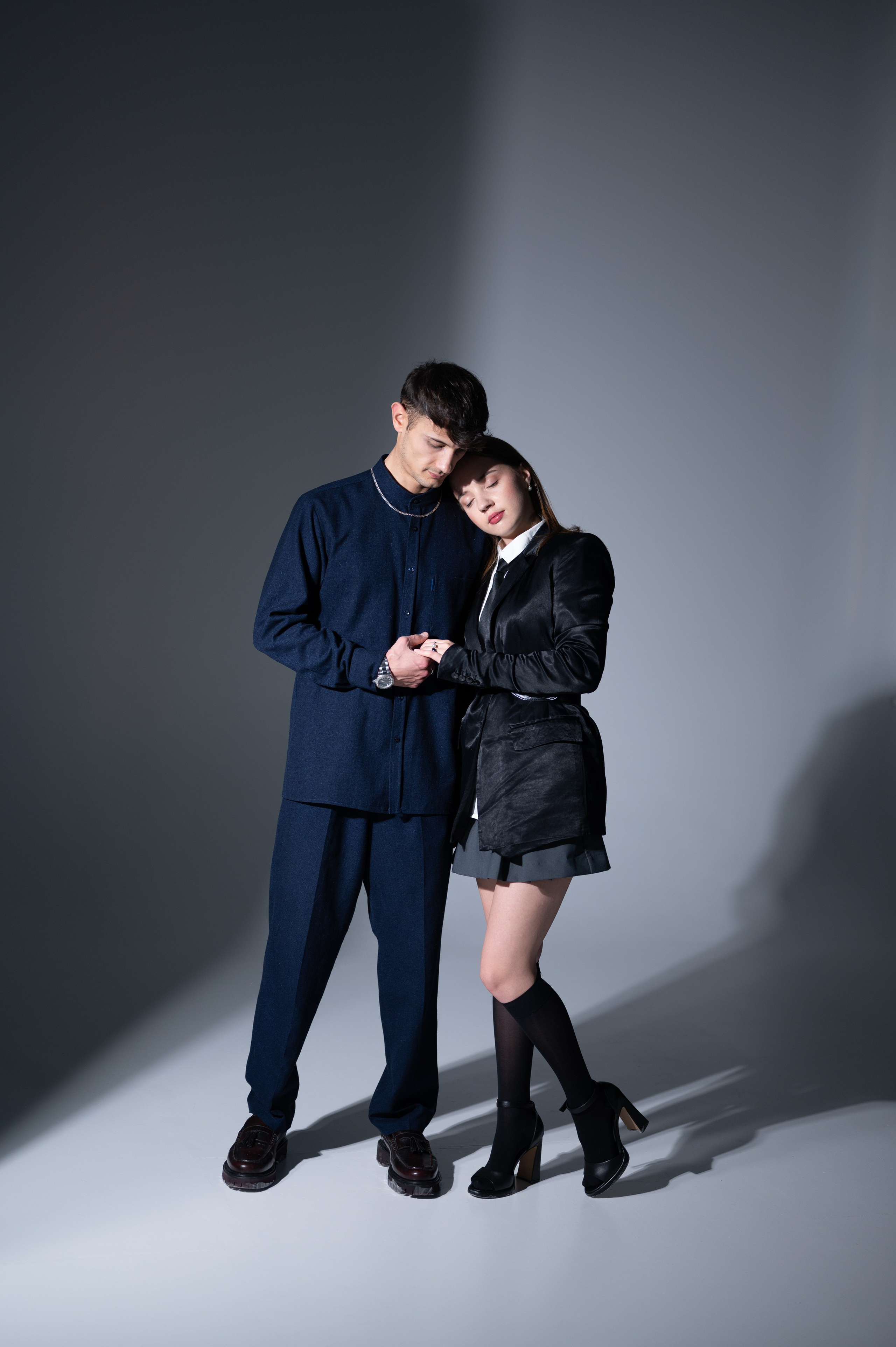 Portrait|Studios. Anna Arseņjeva | Fotogrāfe un Radītāja