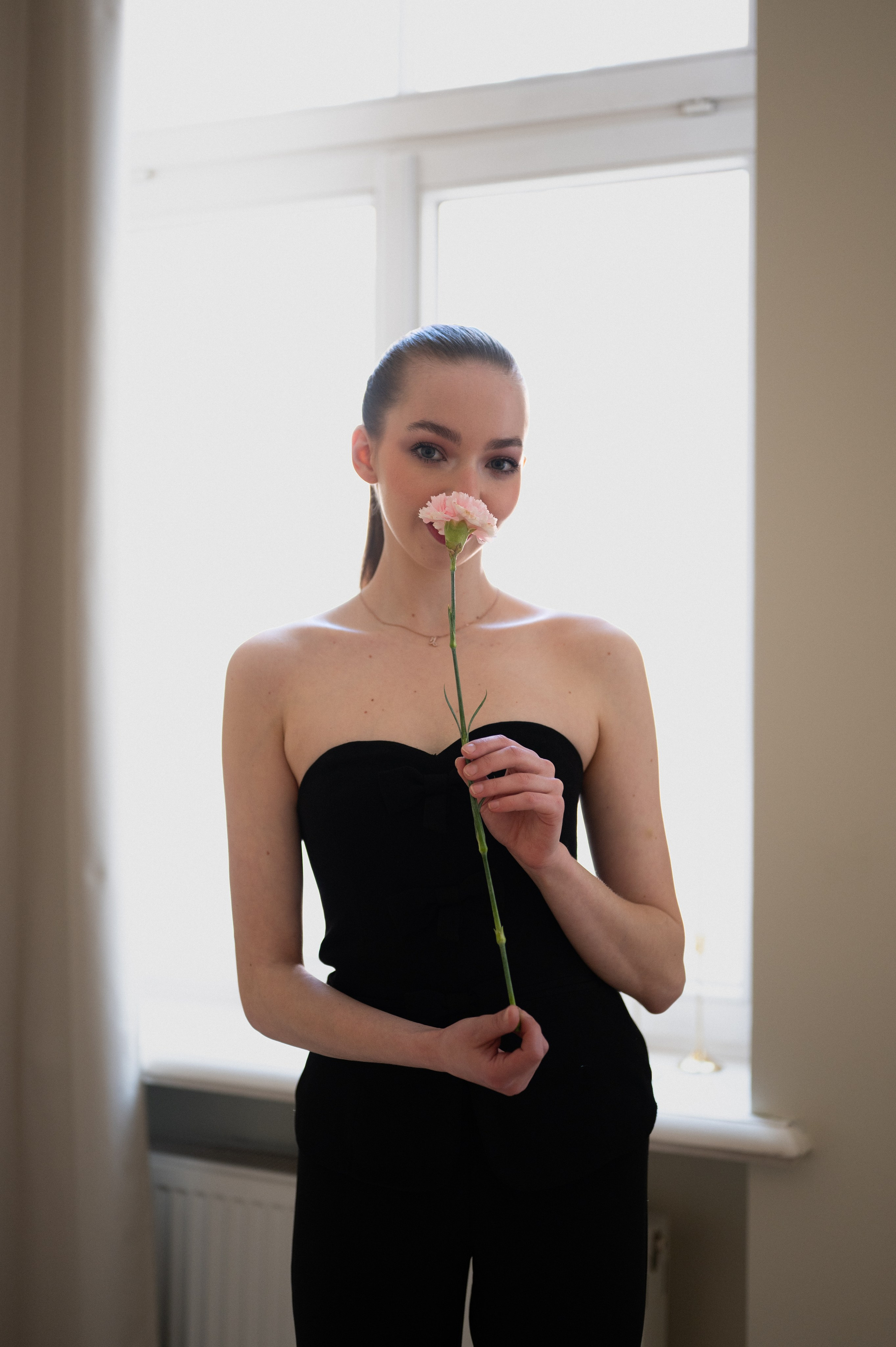 Portrait|Studios. Anna Arseņjeva | Fotogrāfe un Radītāja