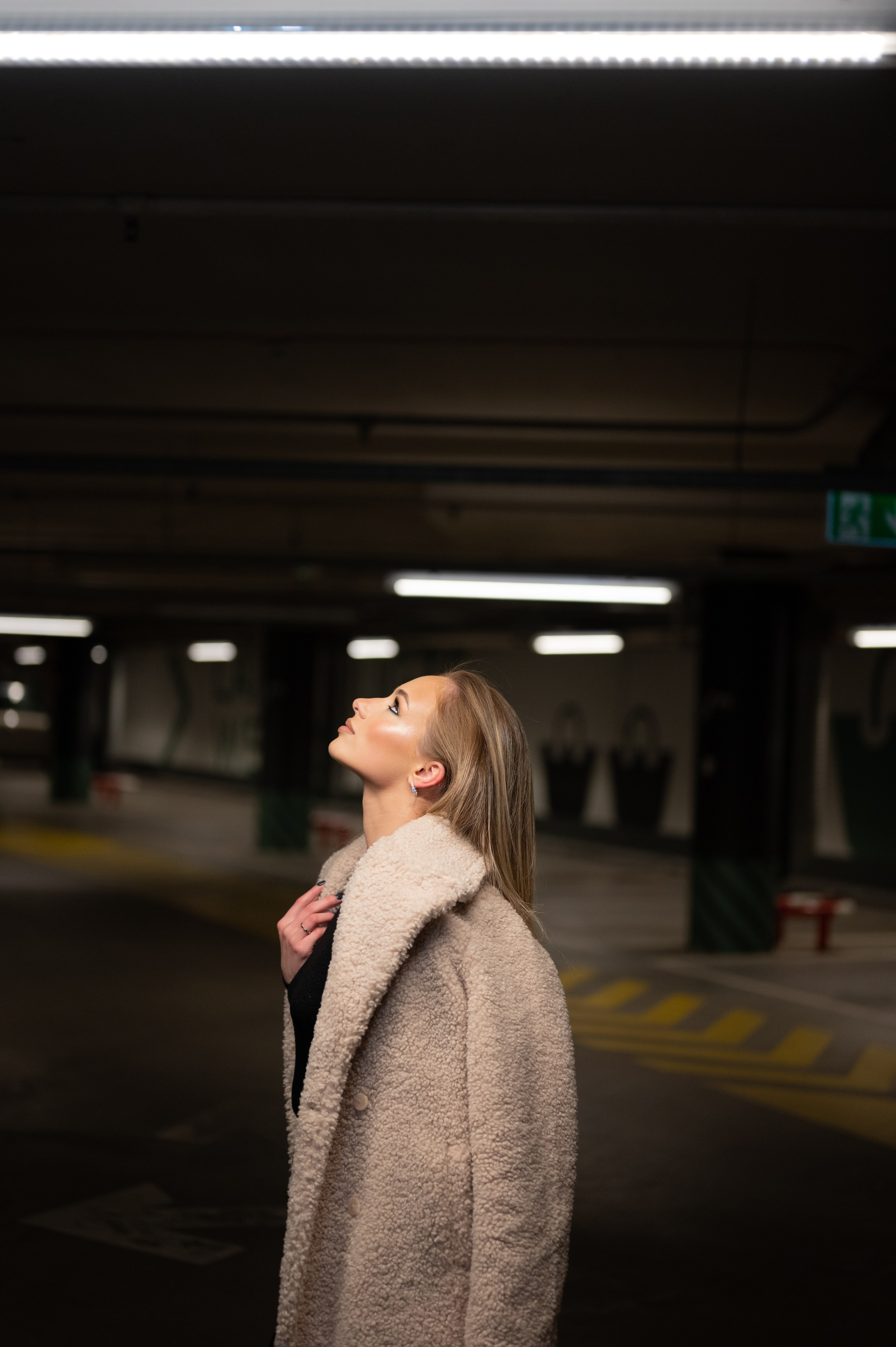 Portrait|Studios. Anna Arseņjeva | Fotogrāfe un Radītāja