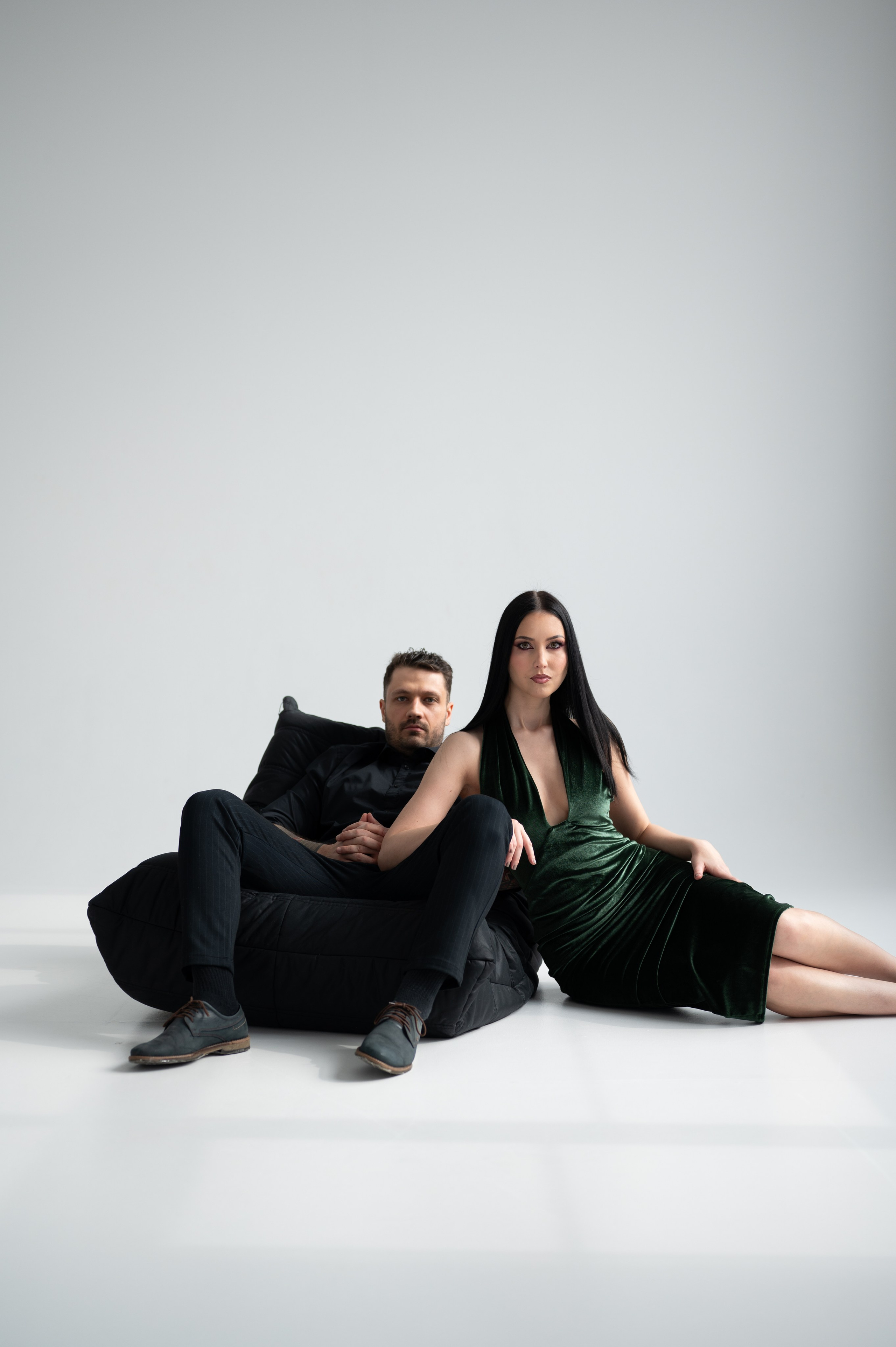 Family|Wedding|Couple. Анна Арсеньева | Фотограф and Автор