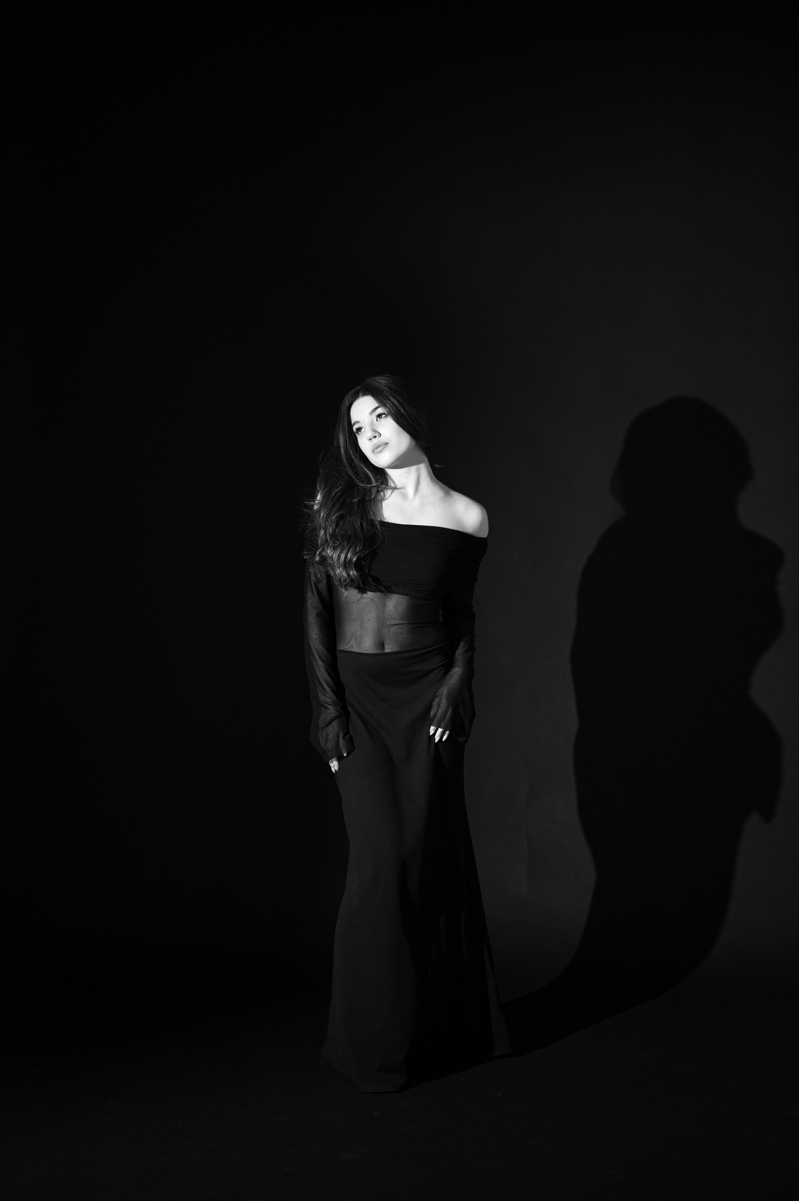 Portrait|Studios. Anna Arseņjeva | Fotogrāfe un Radītāja