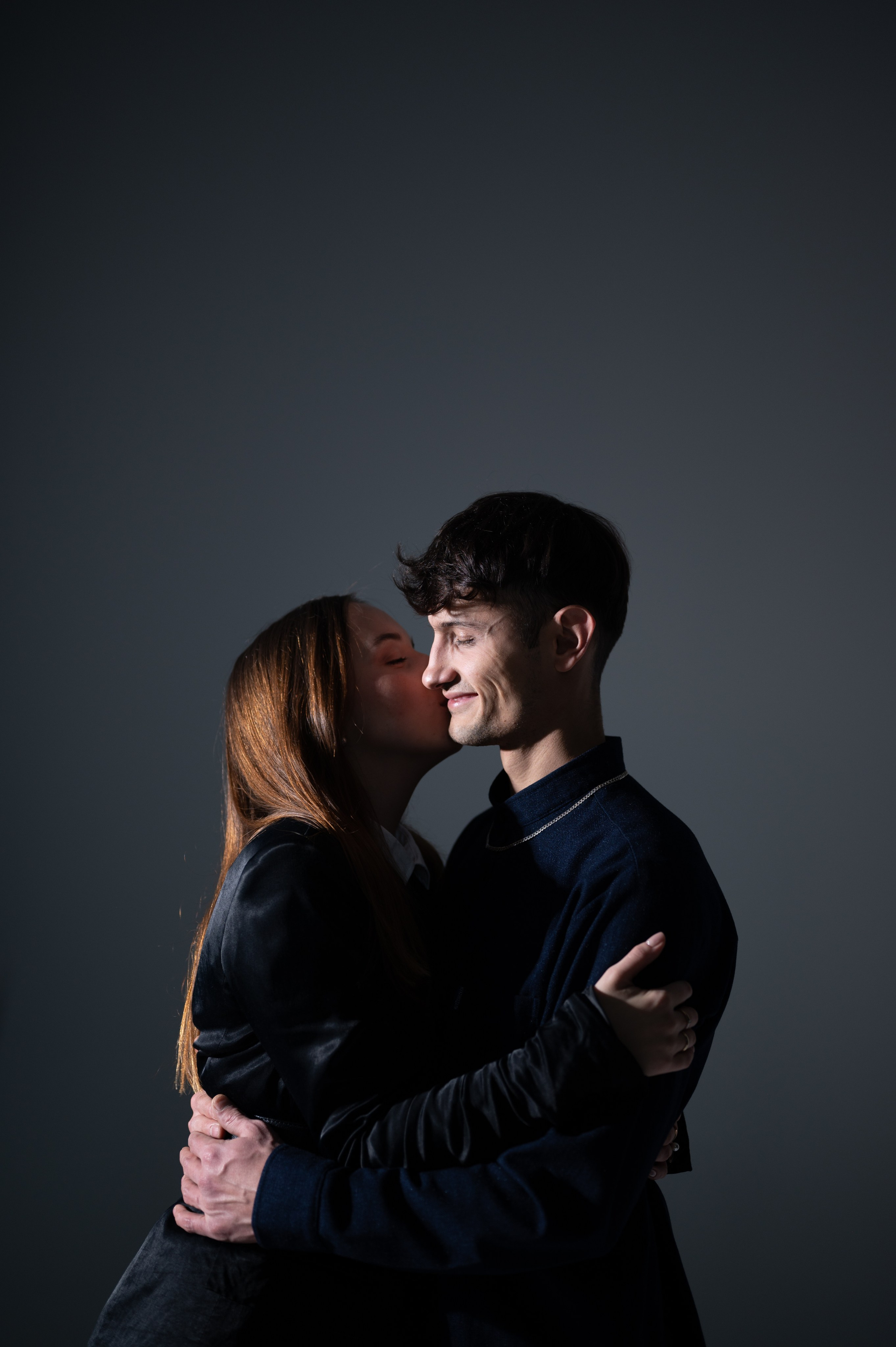 Family|Wedding|Couple. Анна Арсеньева | Фотограф and Автор