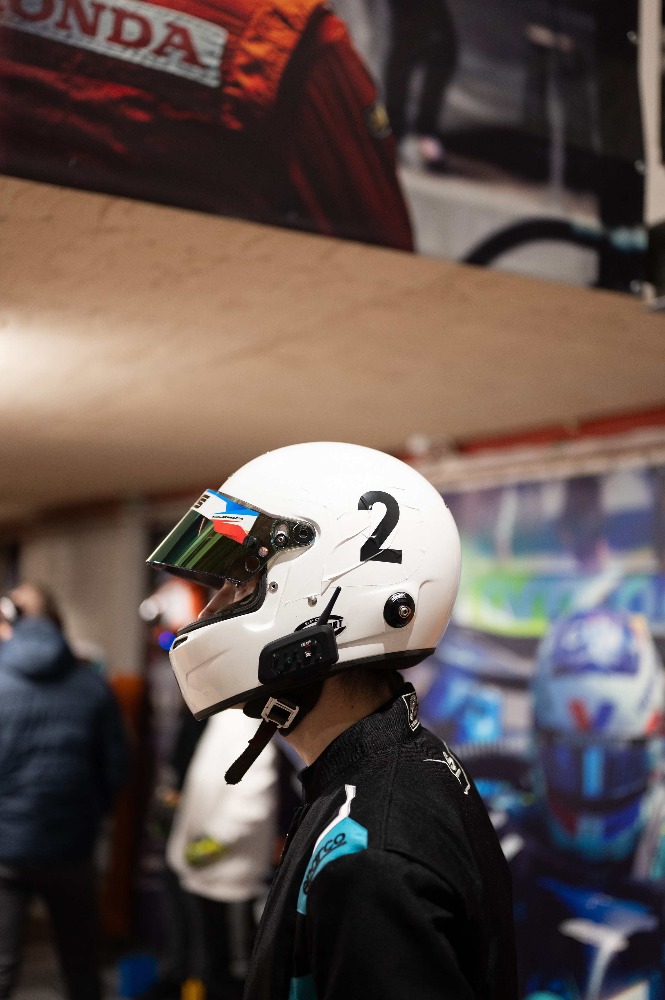 Events|Commercial. Anna Arsenjeva | Photographer and Creator