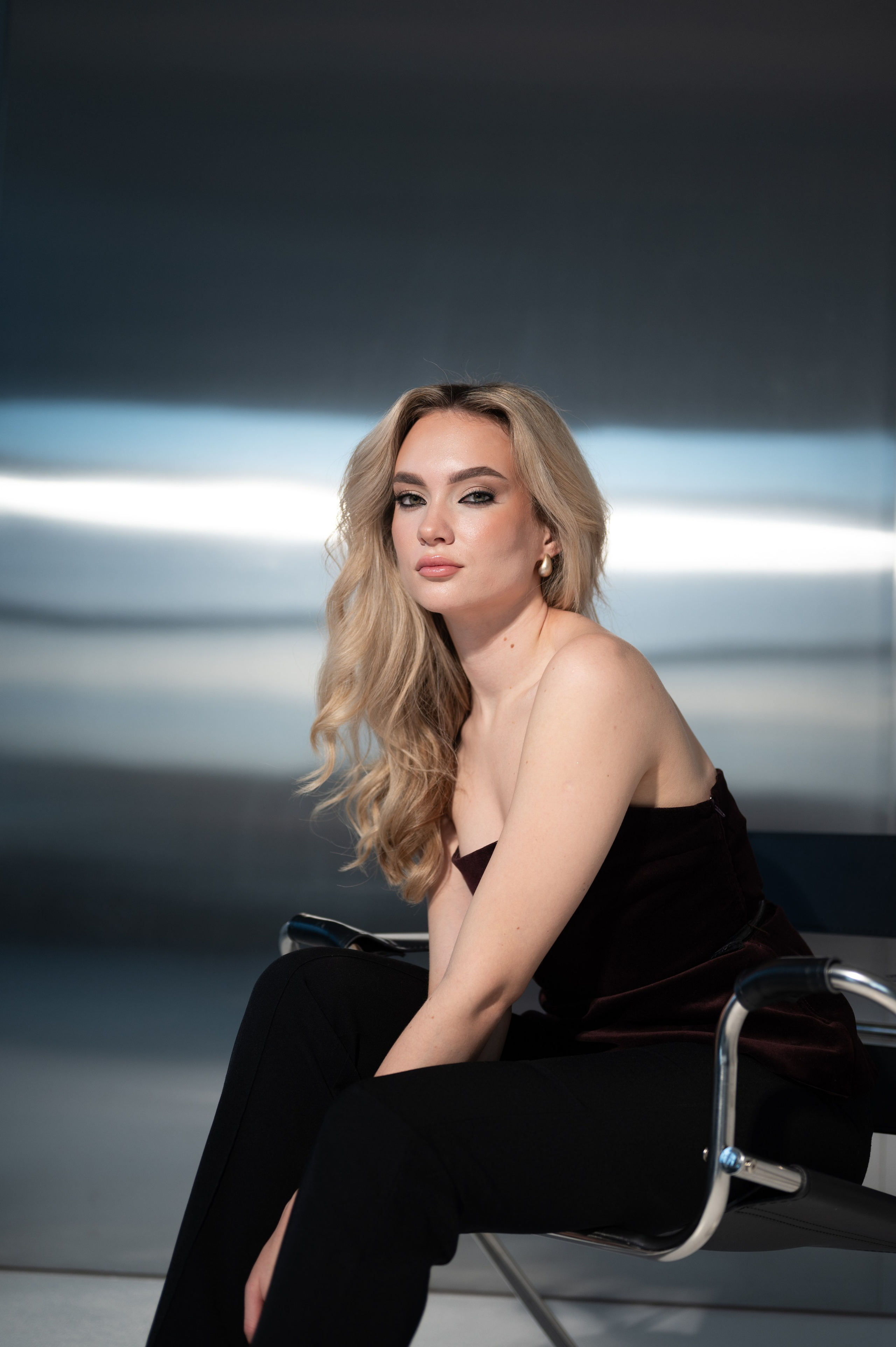 Portrait|Studios. Anna Arseņjeva | Fotogrāfe un Radītāja