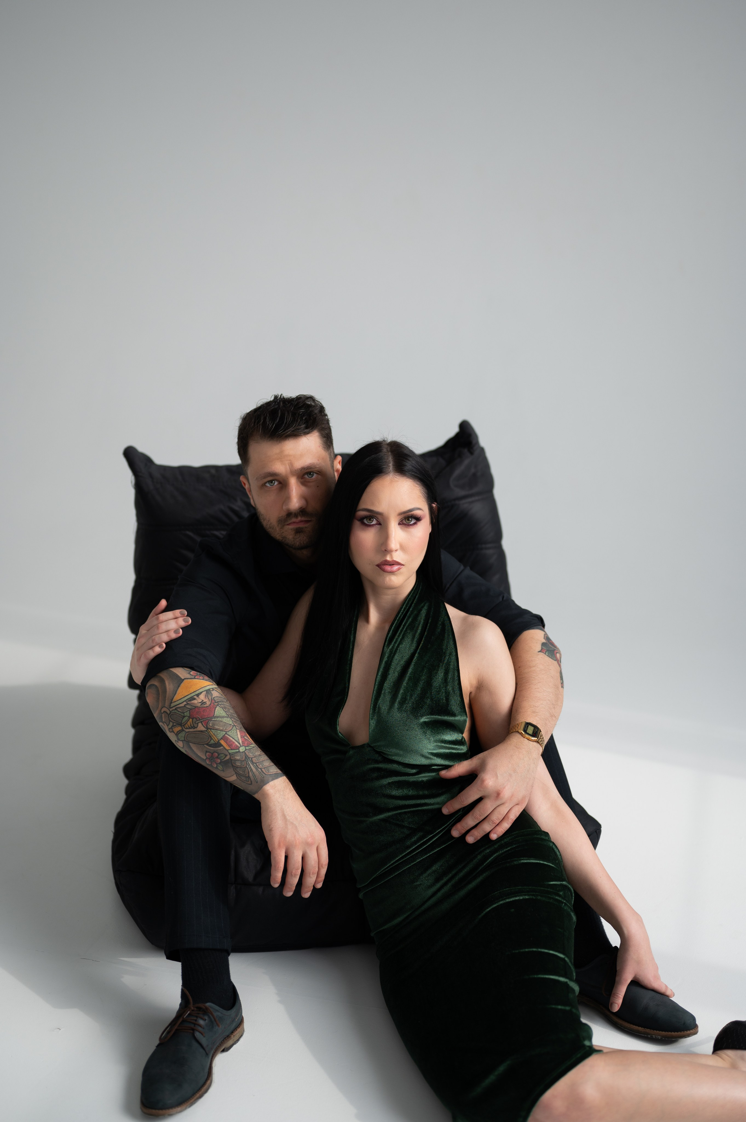 Family|Wedding|Couple. Анна Арсеньева | Фотограф and Автор