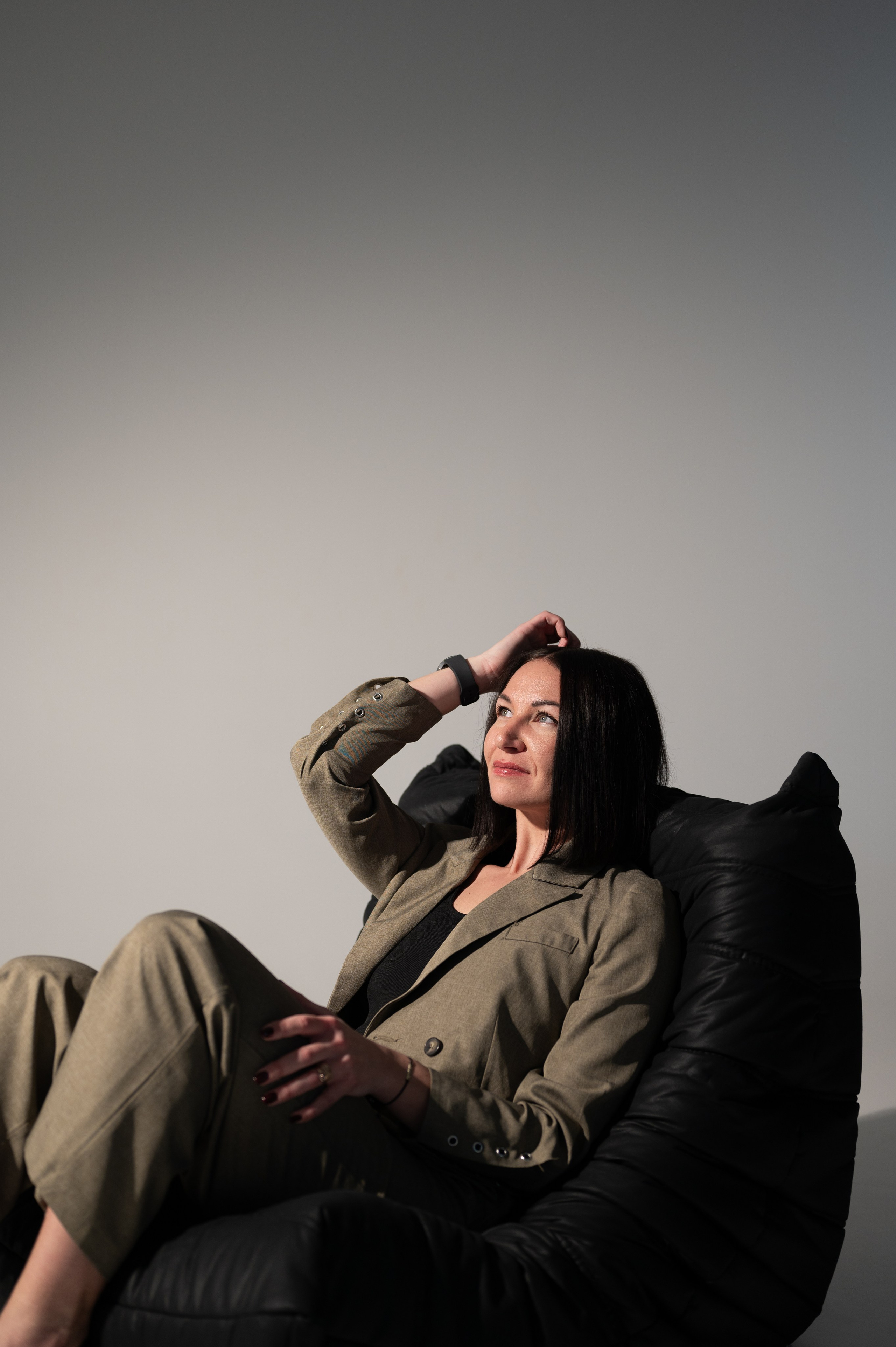 Portrait|Studios. Anna Arseņjeva | Fotogrāfe un Radītāja