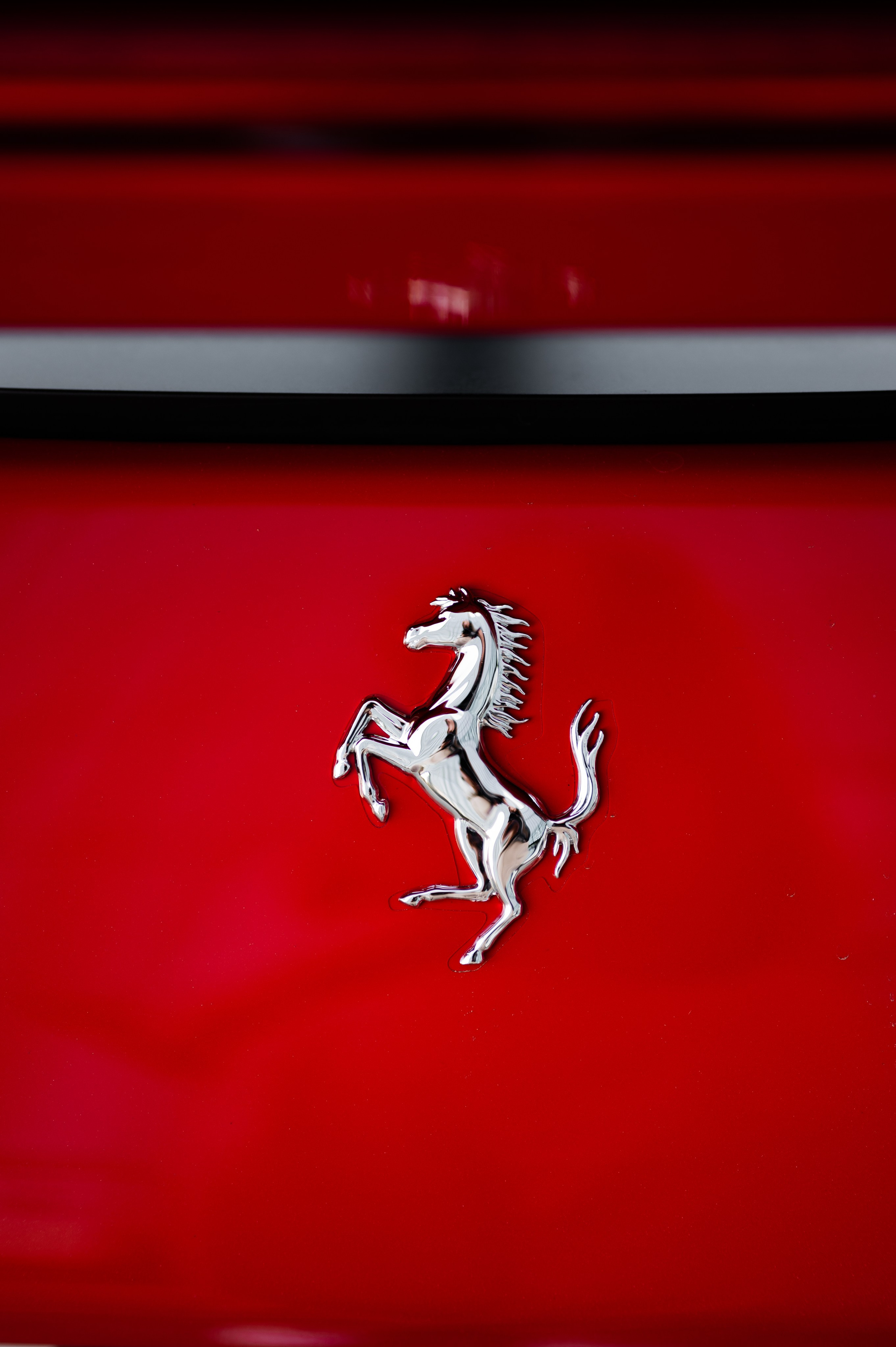 Car photography. Anna Arsenjeva | Photographer and Creator