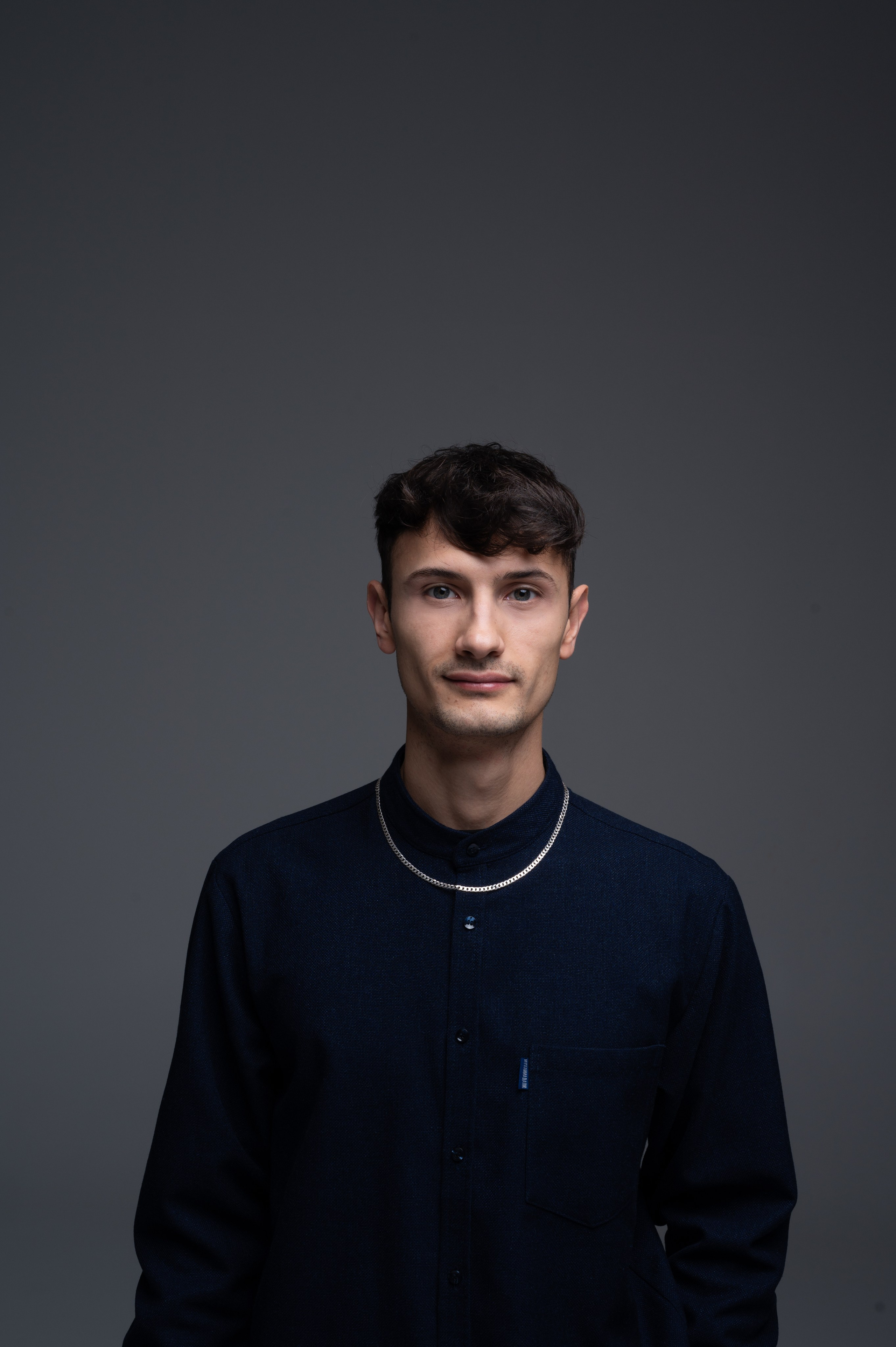 Portrait|Studios. Anna Arseņjeva | Fotogrāfe un Radītāja