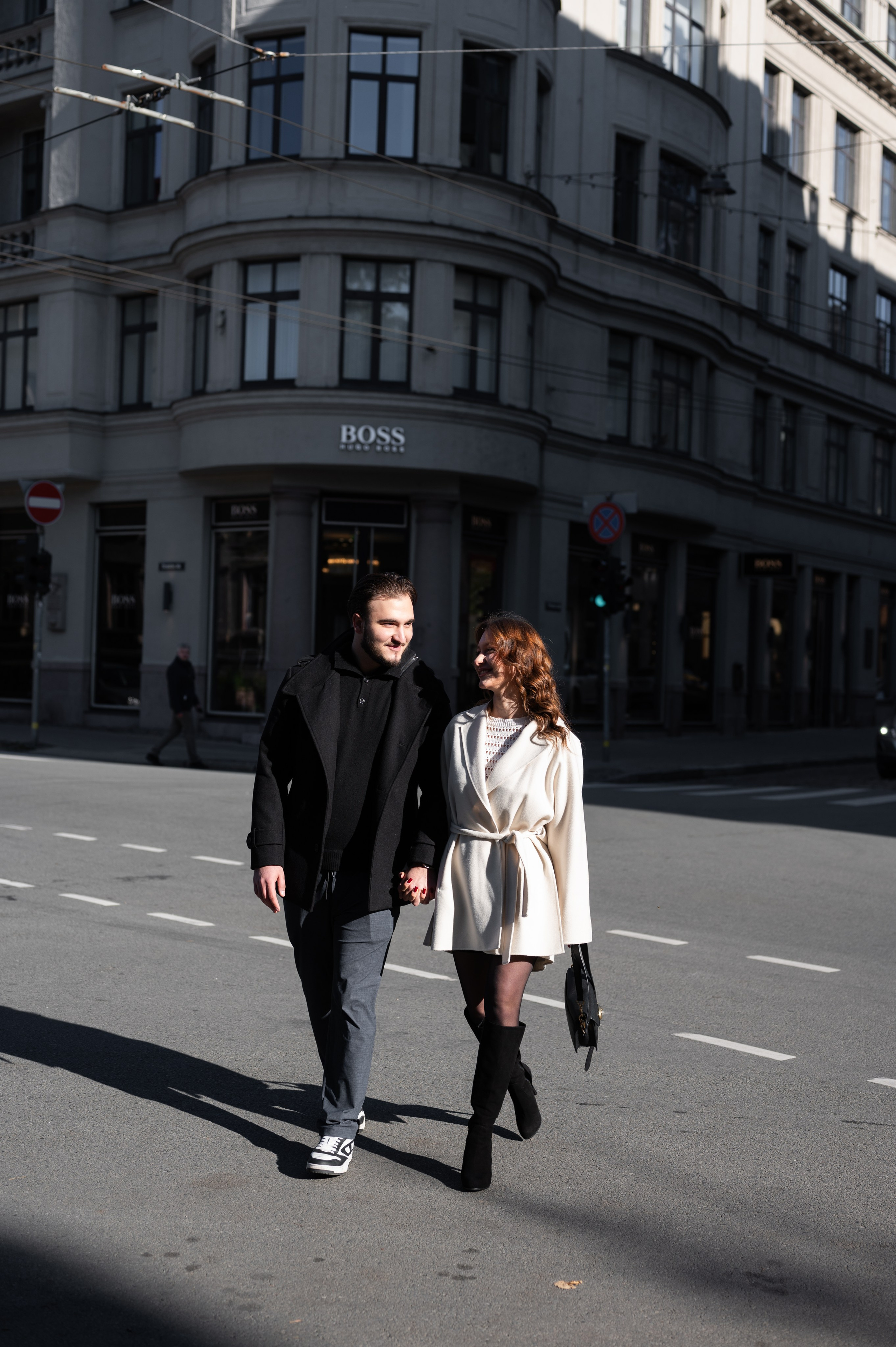 Family|Wedding|Couple. Анна Арсеньева | Фотограф and Автор