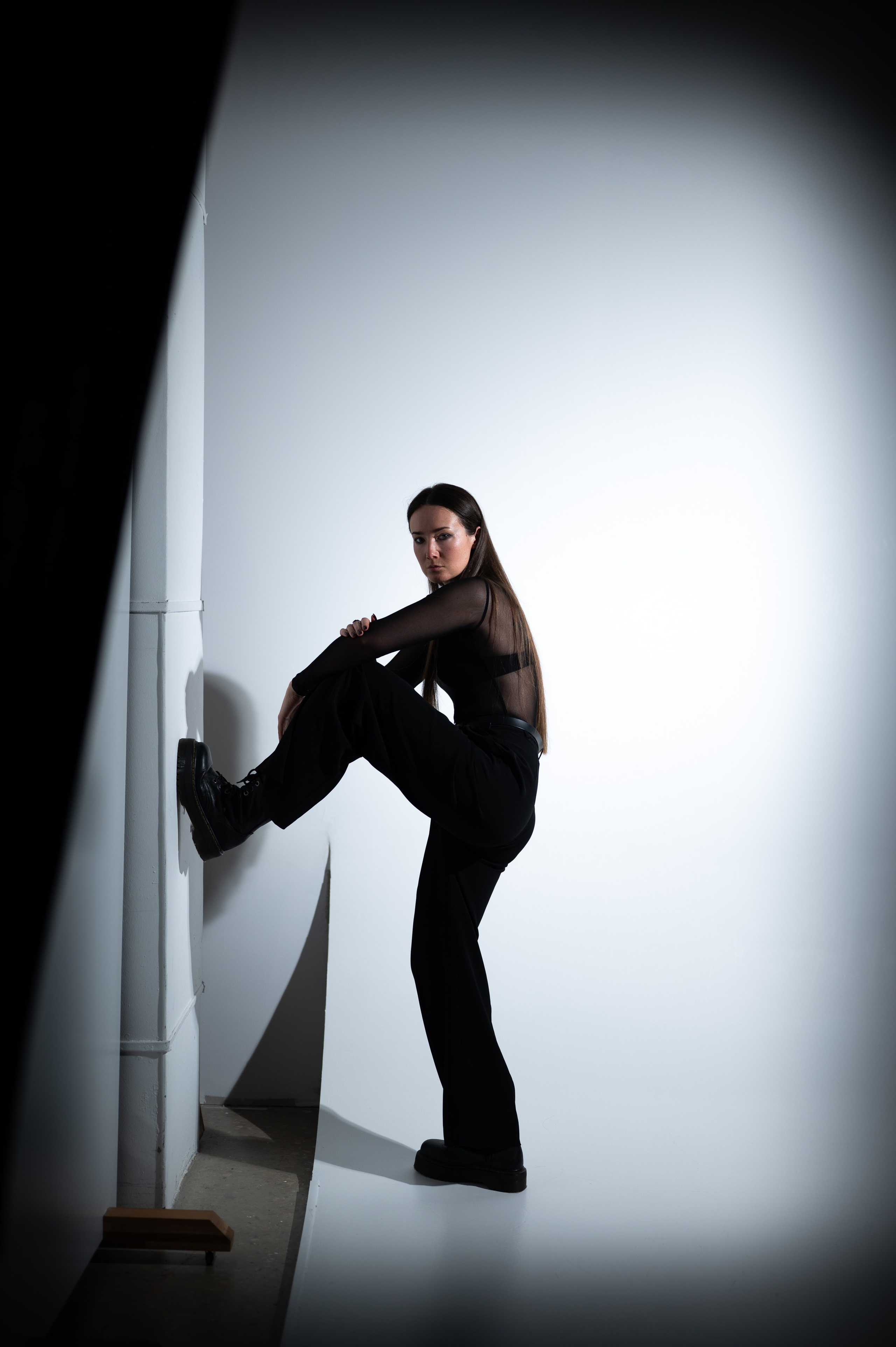 Portrait|Studios. Anna Arseņjeva | Fotogrāfe un Radītāja