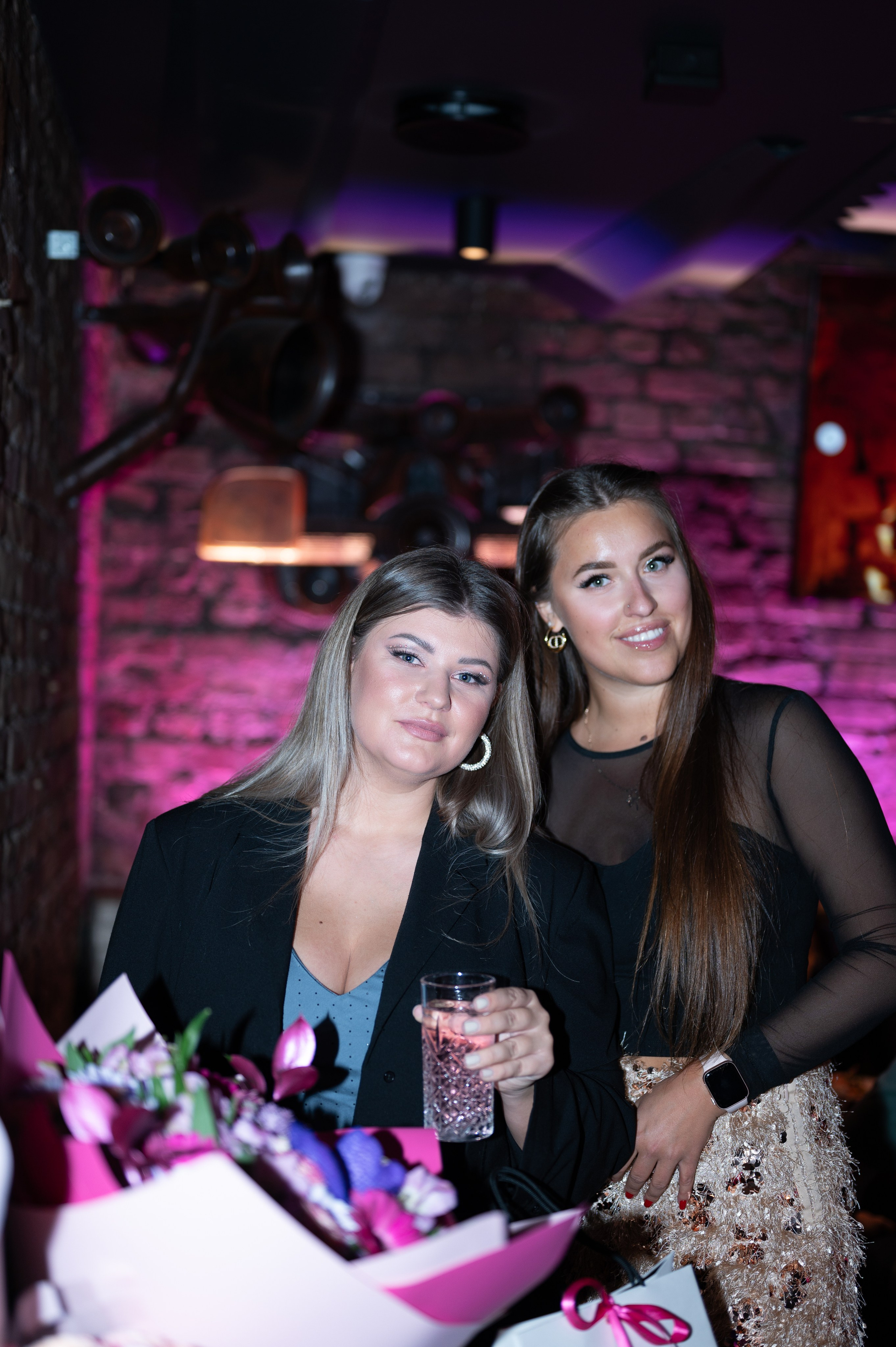 Events|Commercial. Anna Arsenjeva | Photographer and Creator