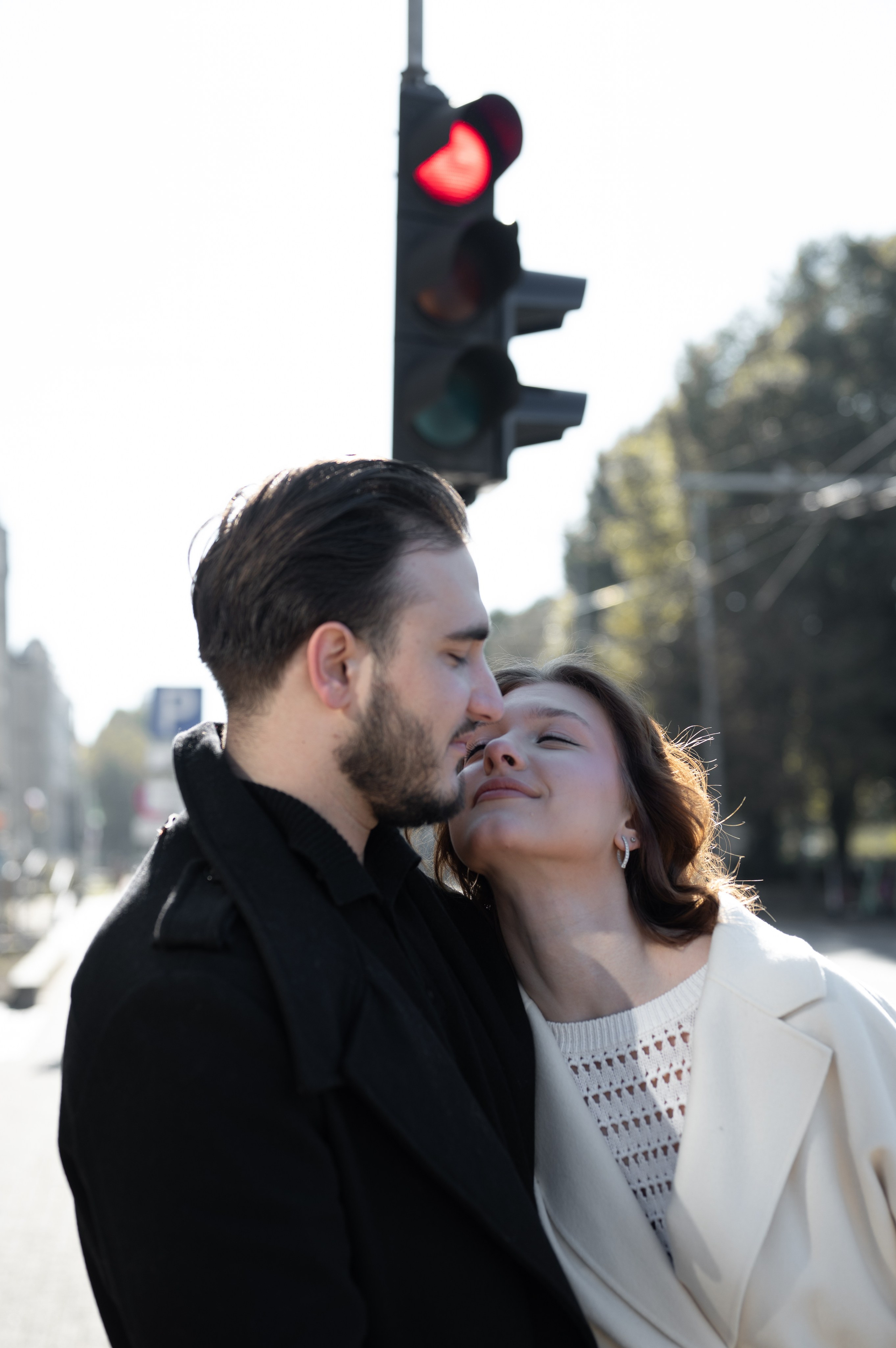 Family|Wedding|Couple. Анна Арсеньева | Фотограф and Автор