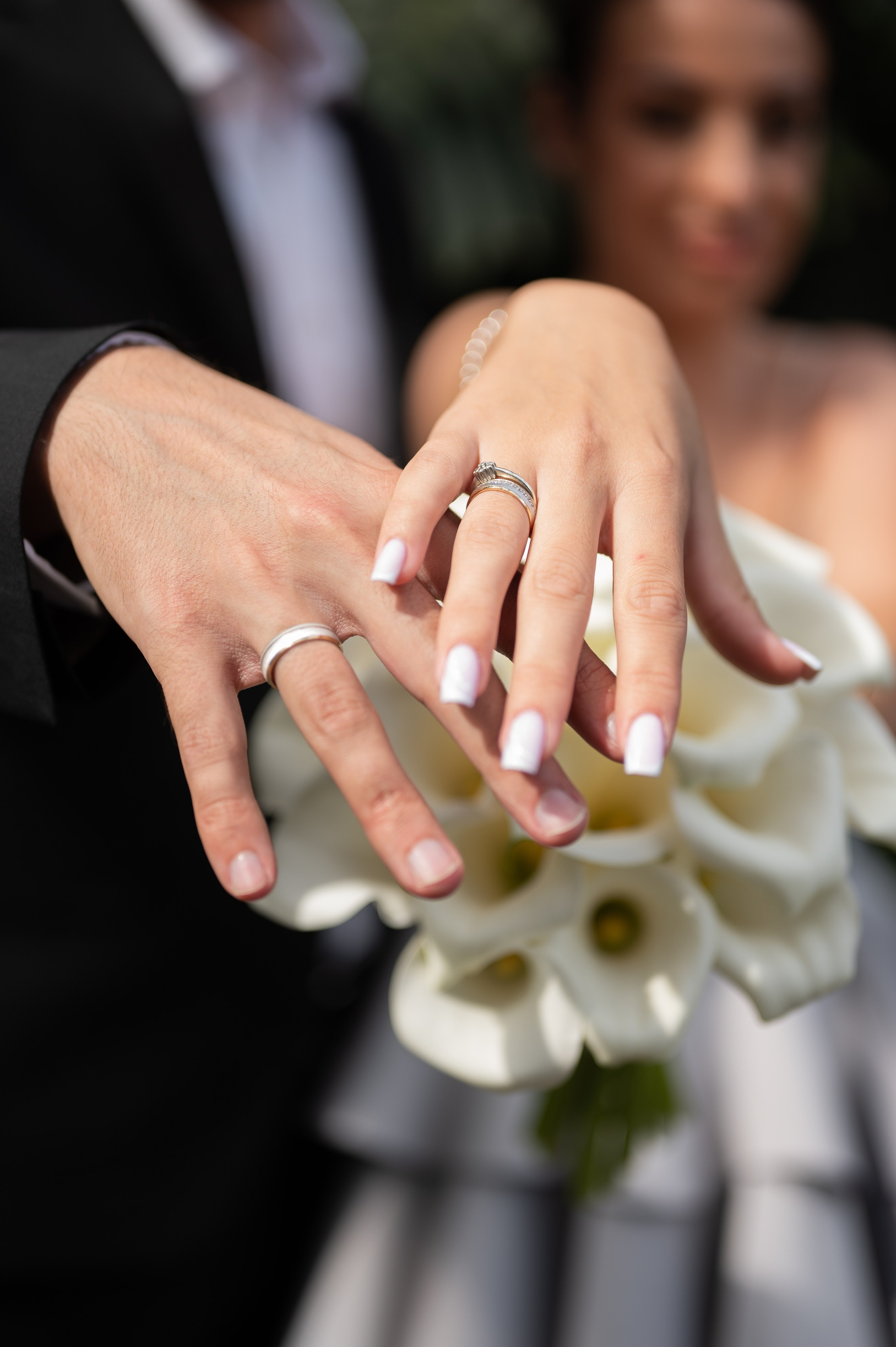 Family|Wedding|Couple. Анна Арсеньева | Фотограф and Автор