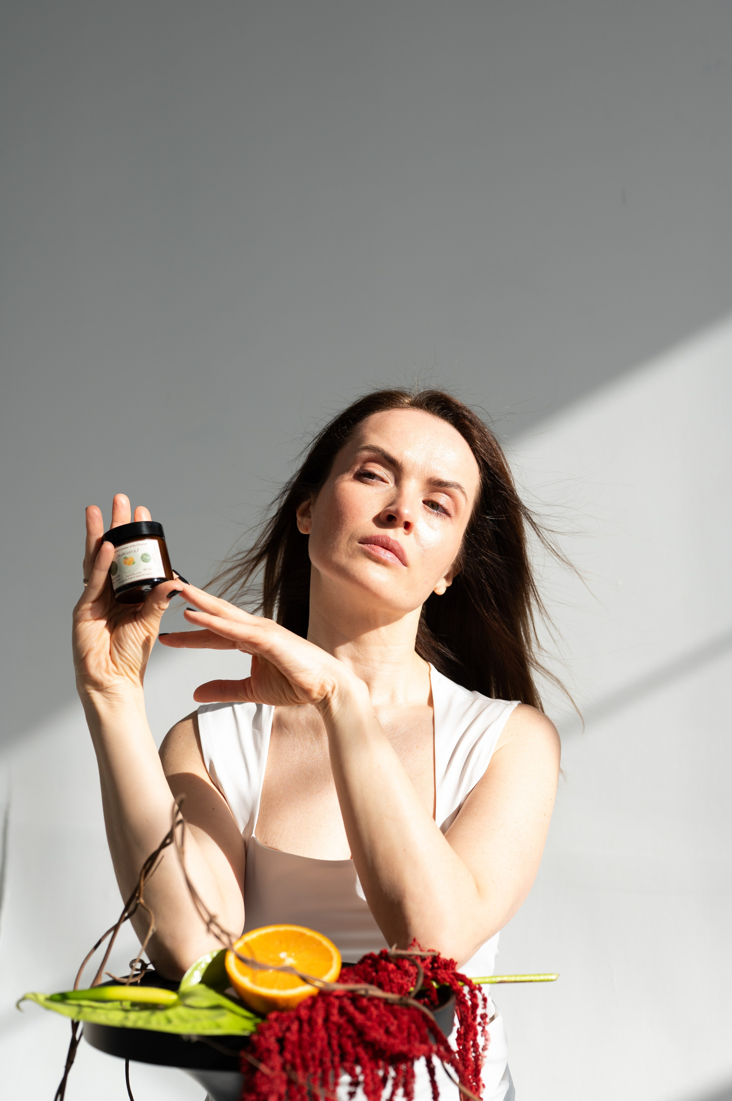 Events|Commercial. Anna Arsenjeva | Photographer and Creator