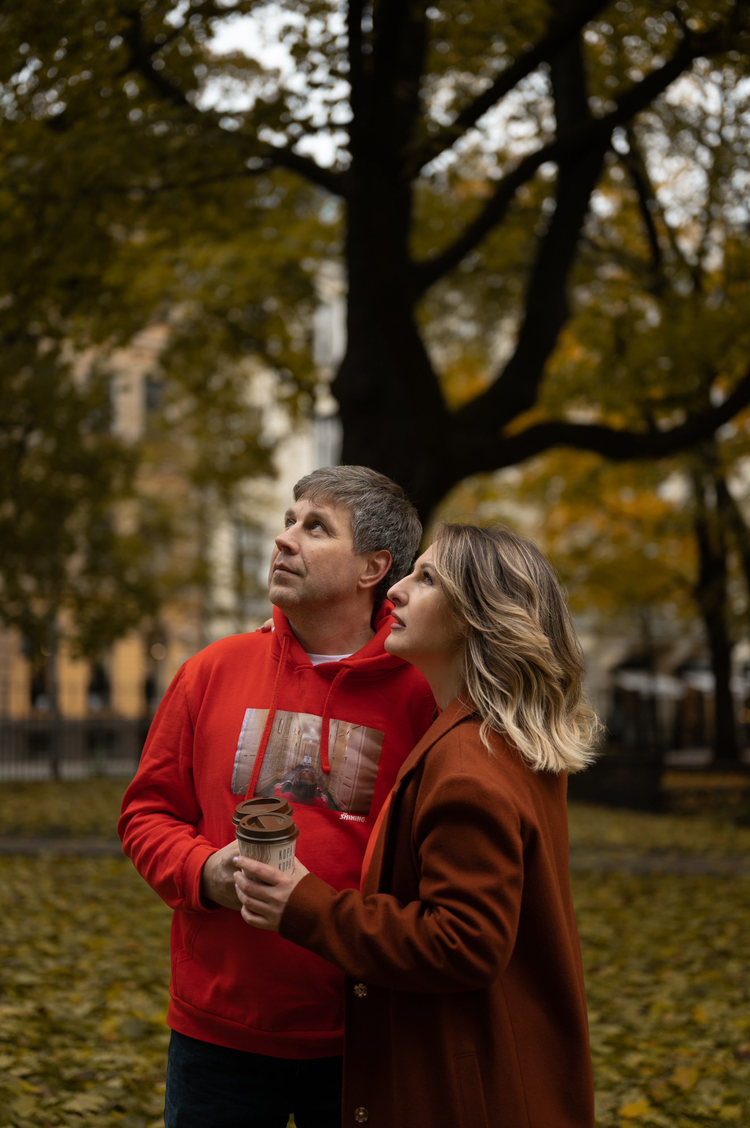 Family|Wedding|Couple. Анна Арсеньева | Фотограф and Автор