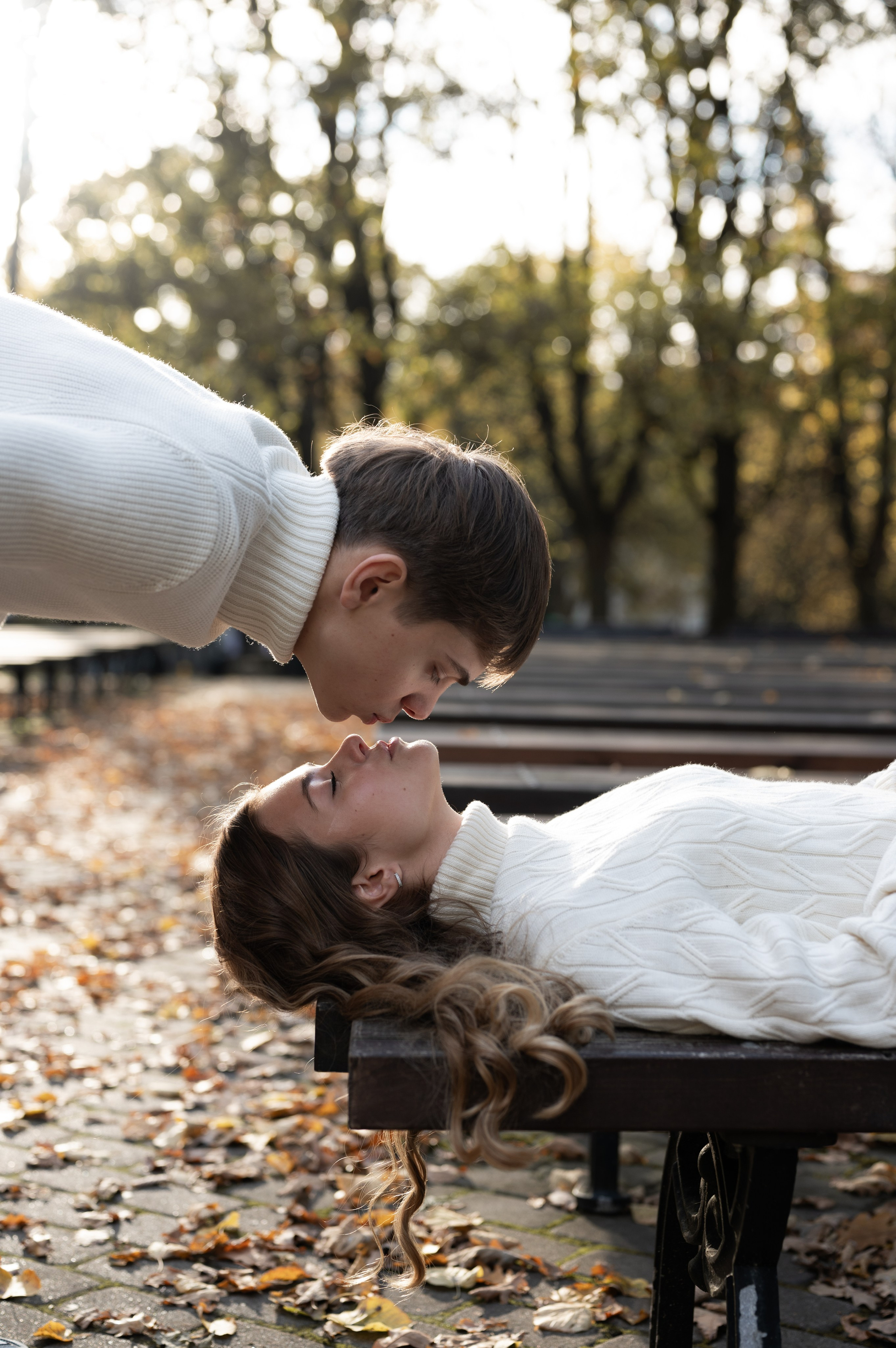 Family|Wedding|Couple. Анна Арсеньева | Фотограф and Автор
