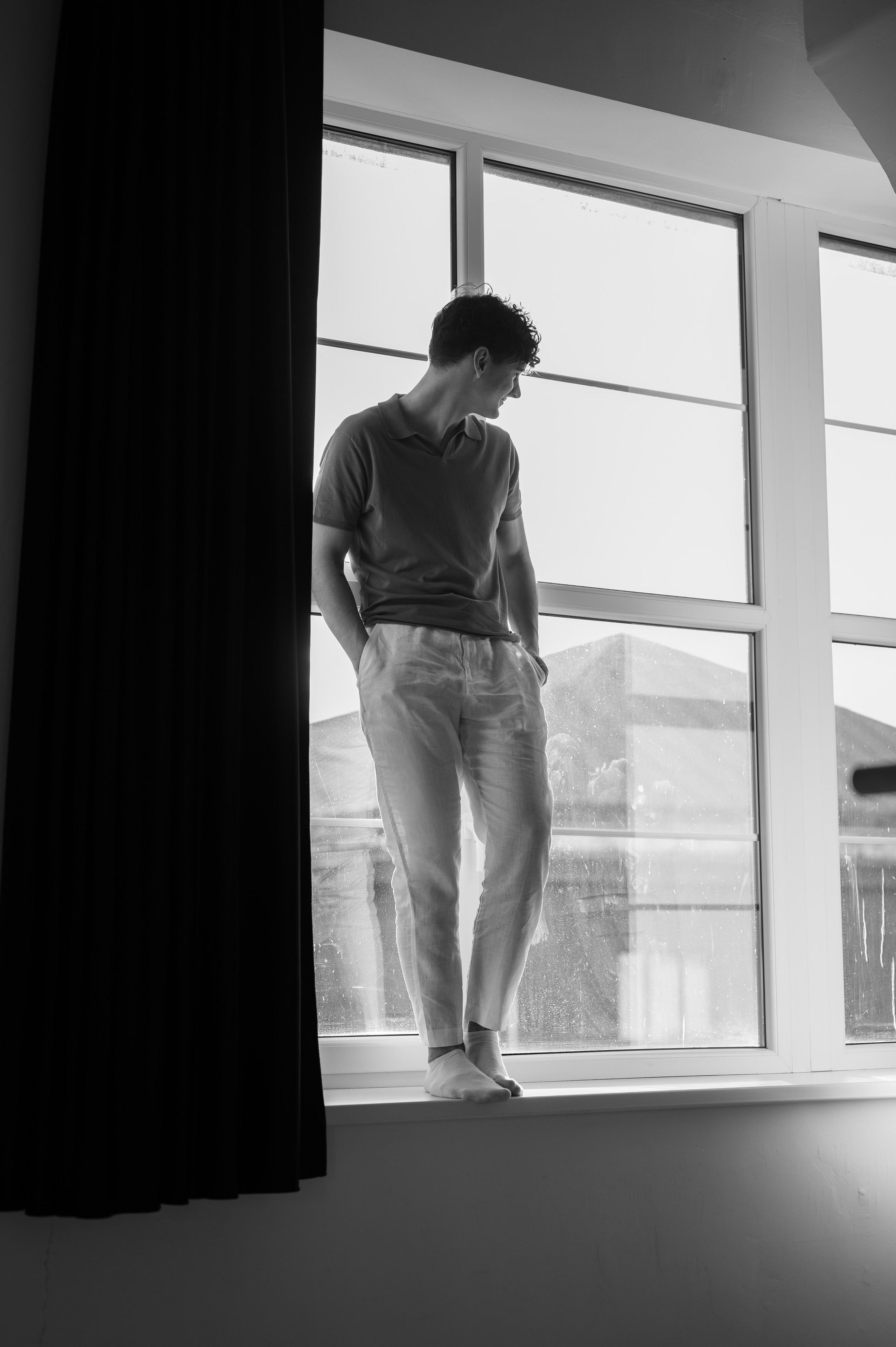 Portrait|Studios. Anna Arseņjeva | Fotogrāfe un Radītāja