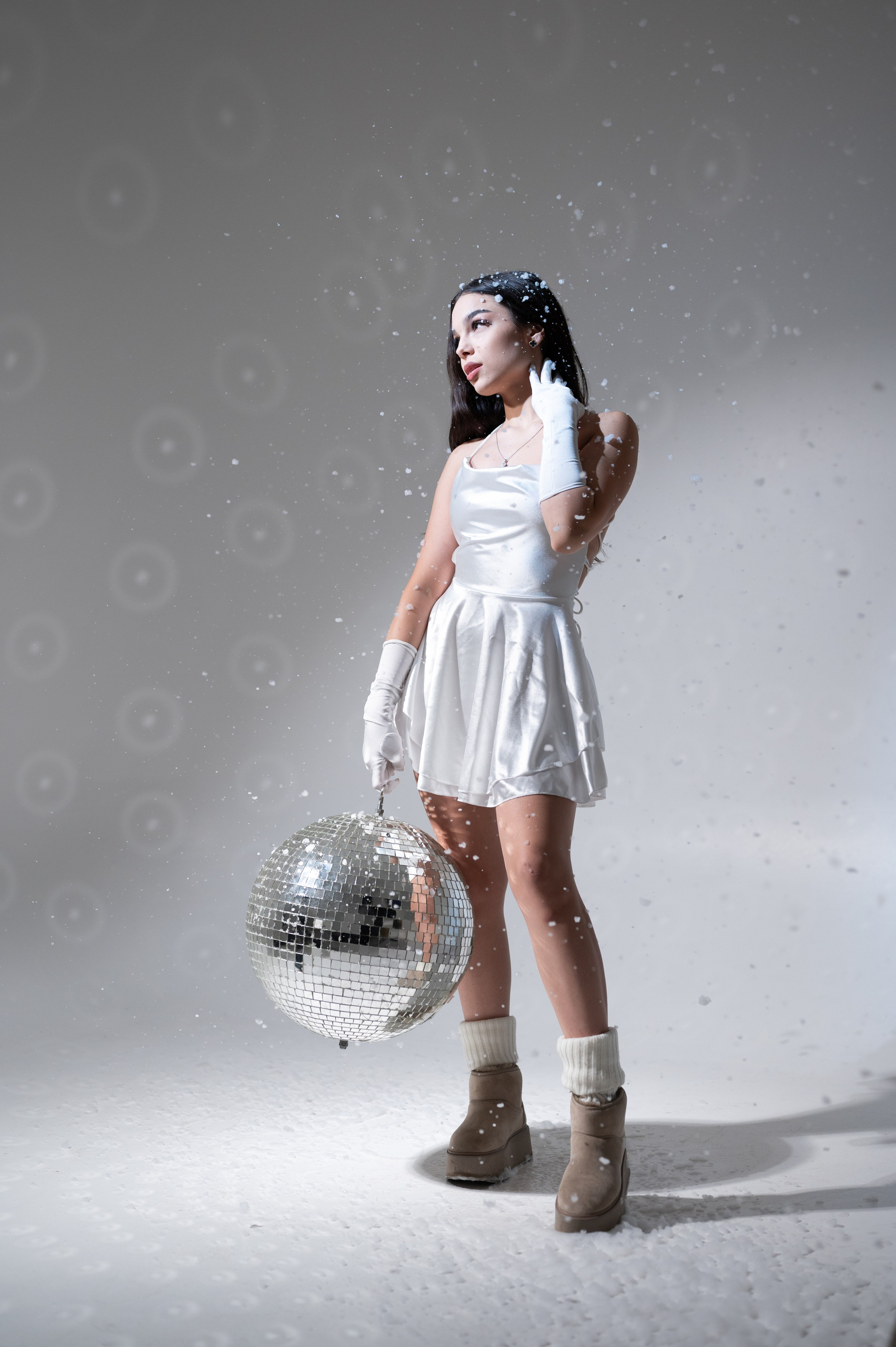 Portrait|Studios. Anna Arseņjeva | Fotogrāfe un Radītāja