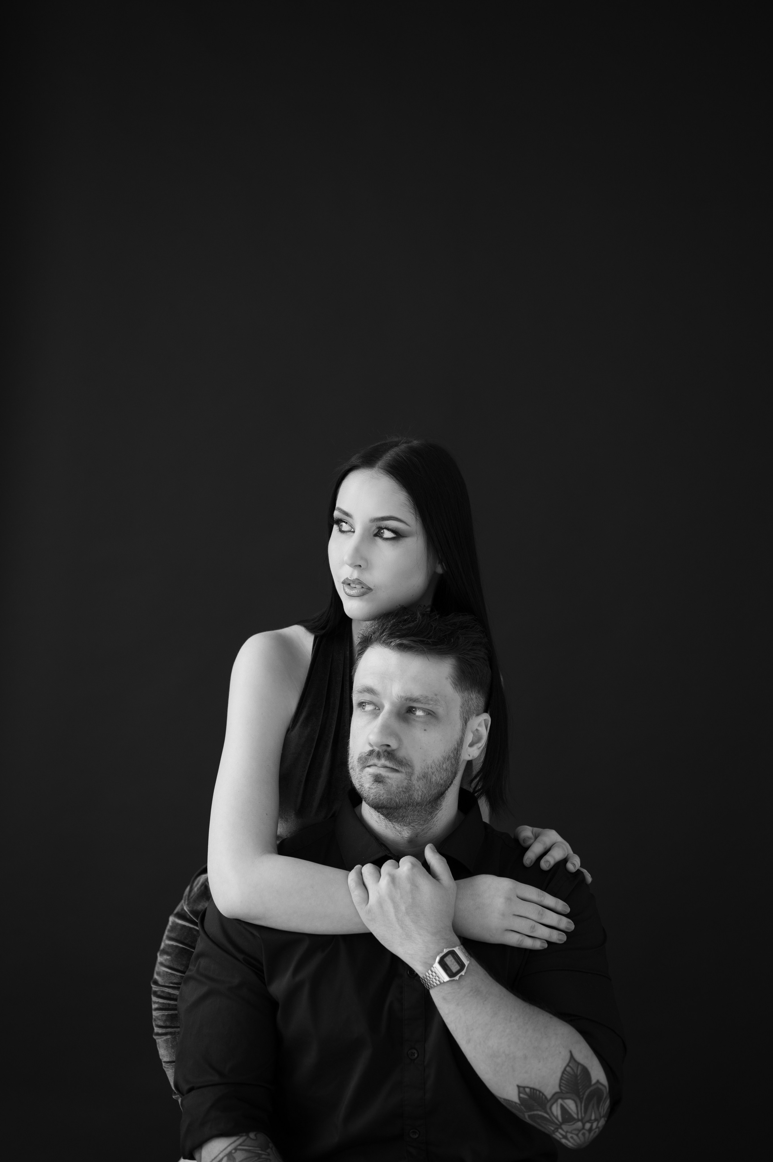 Family|Wedding|Couple. Анна Арсеньева | Фотограф and Автор