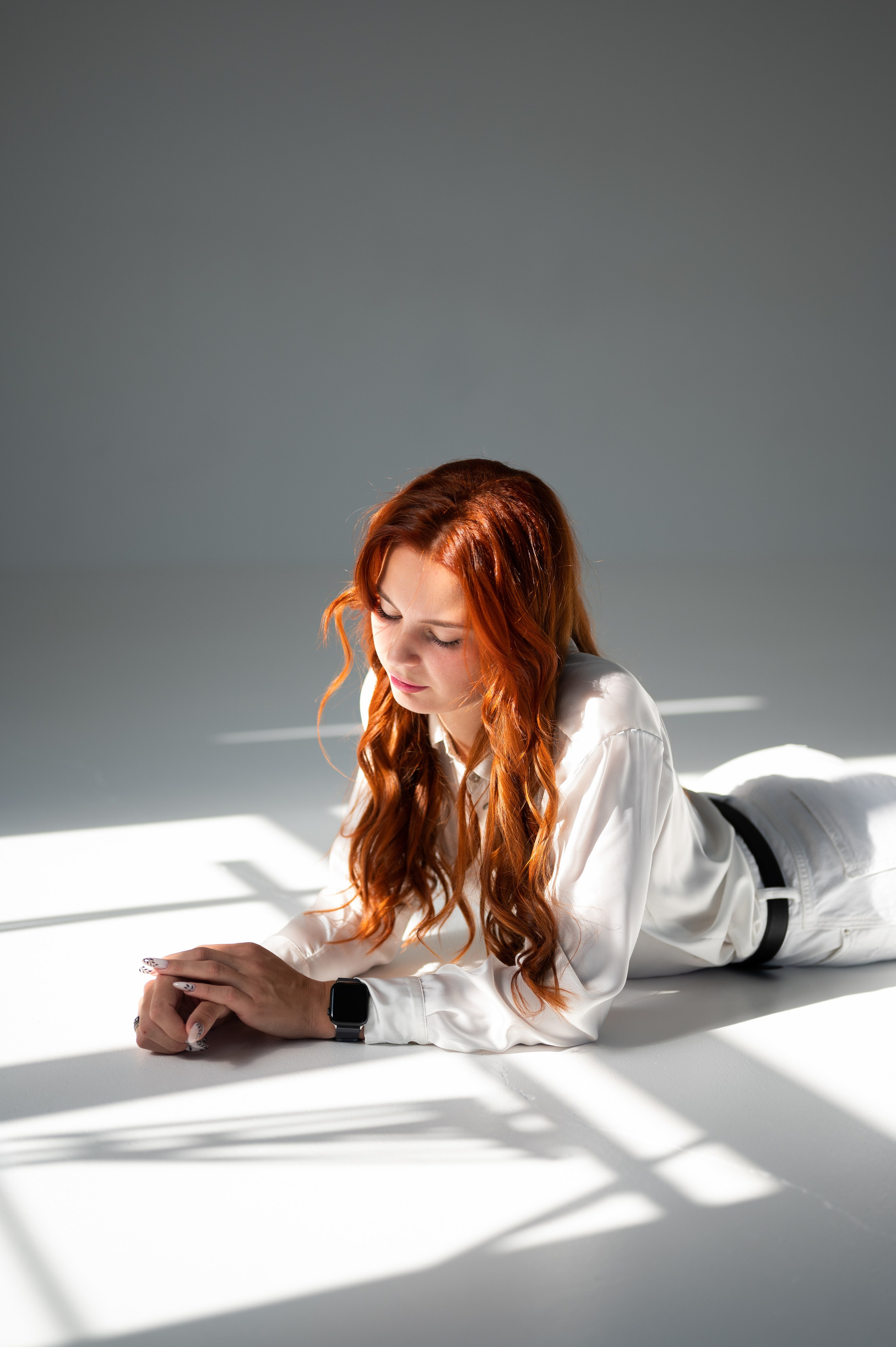 Portrait|Studios. Anna Arseņjeva | Fotogrāfe un Radītāja