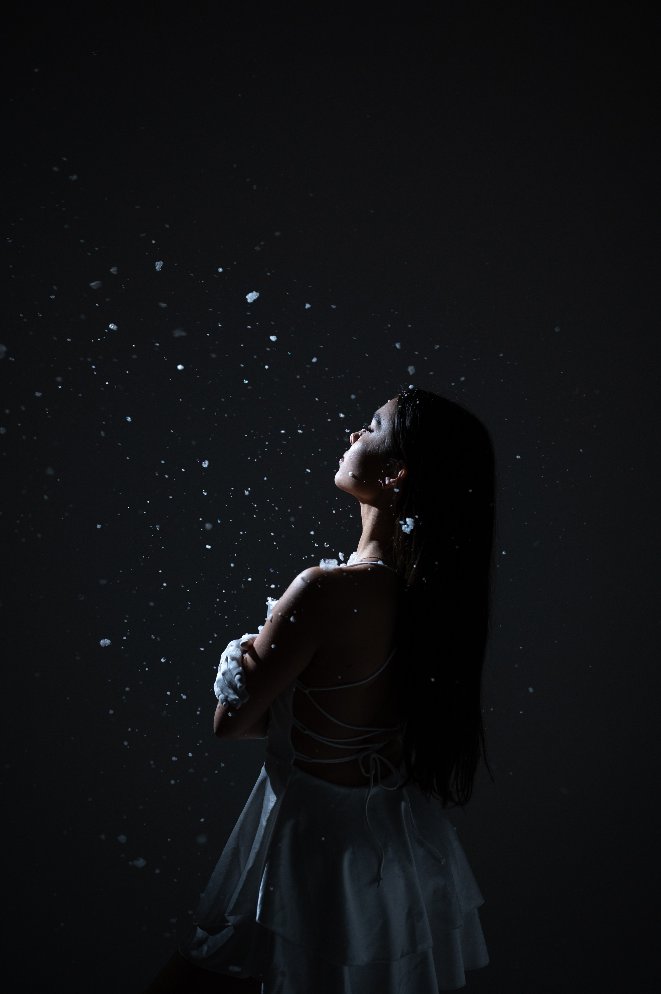 Portrait|Studios. Anna Arseņjeva | Fotogrāfe un Radītāja