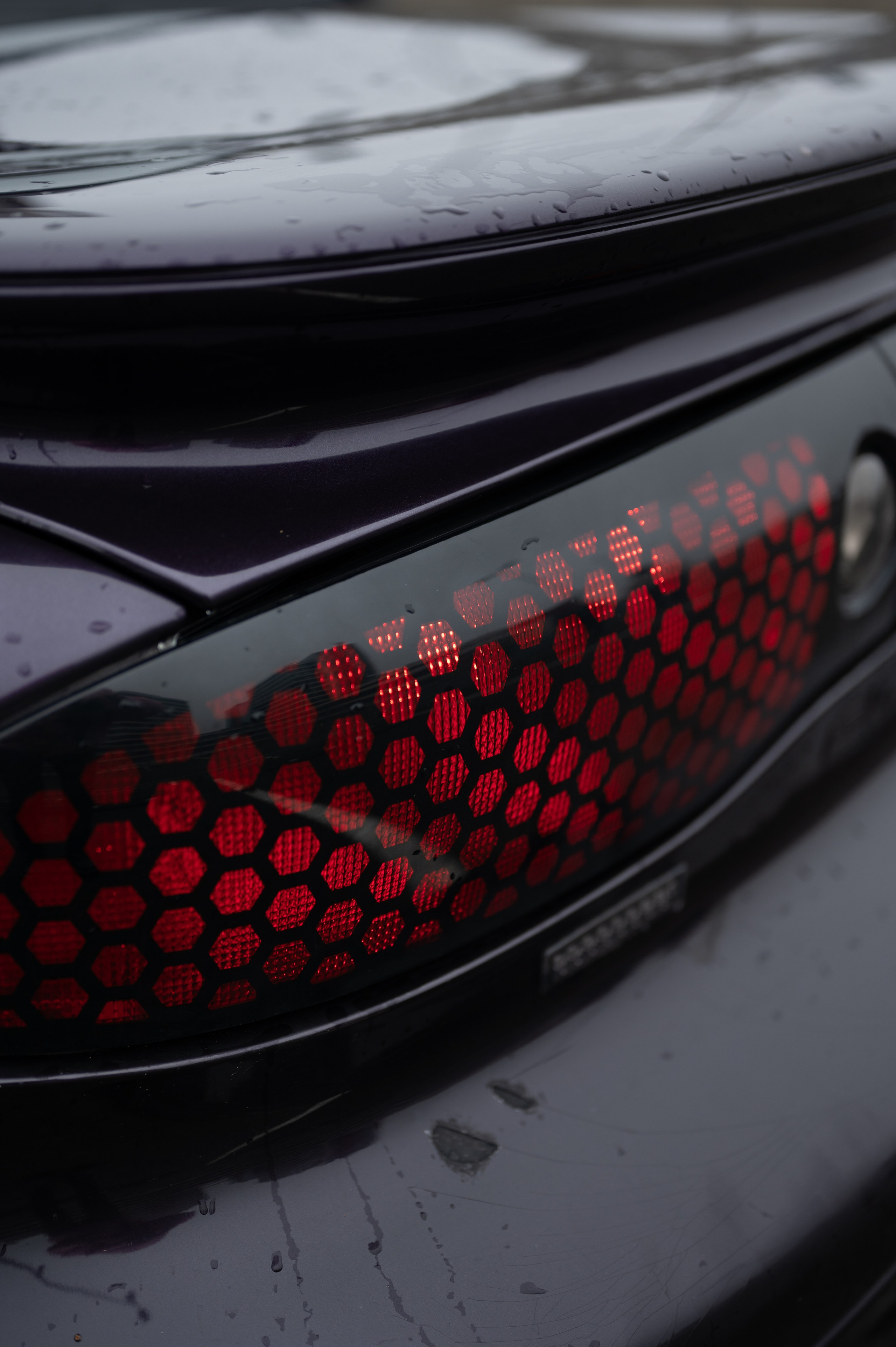 Car photography. Anna Arsenjeva | Photographer and Creator