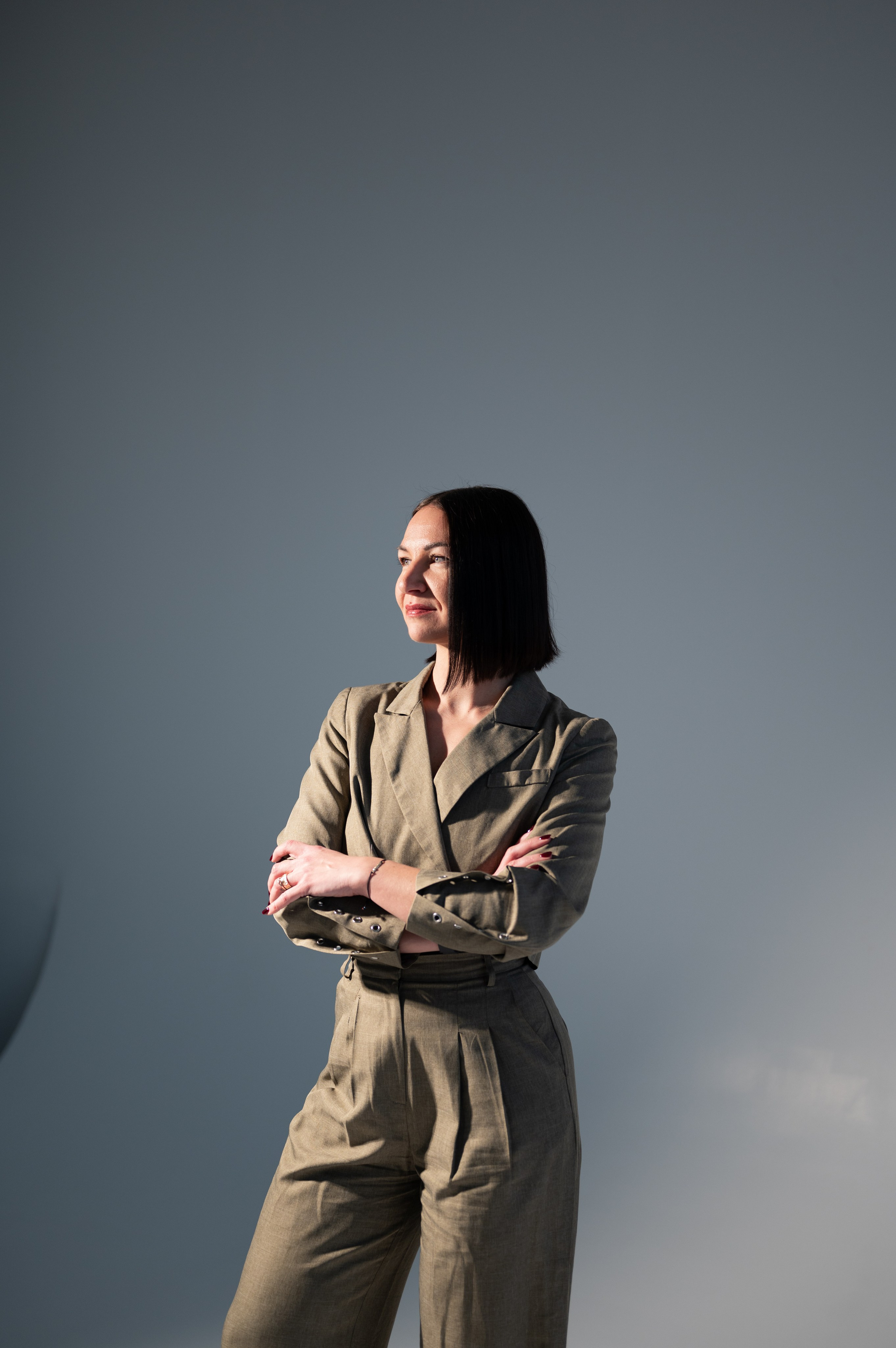 Portrait|Studios. Anna Arseņjeva | Fotogrāfe un Radītāja