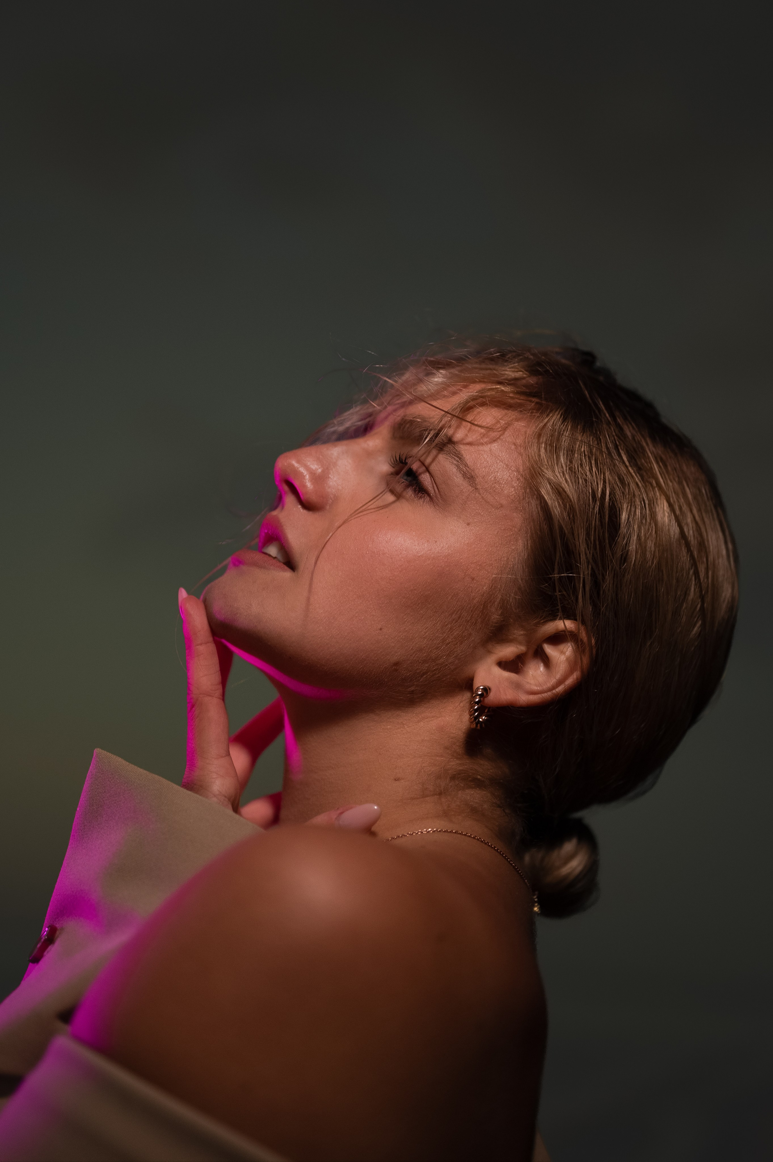 Portrait|Studios. Anna Arseņjeva | Fotogrāfe un Radītāja