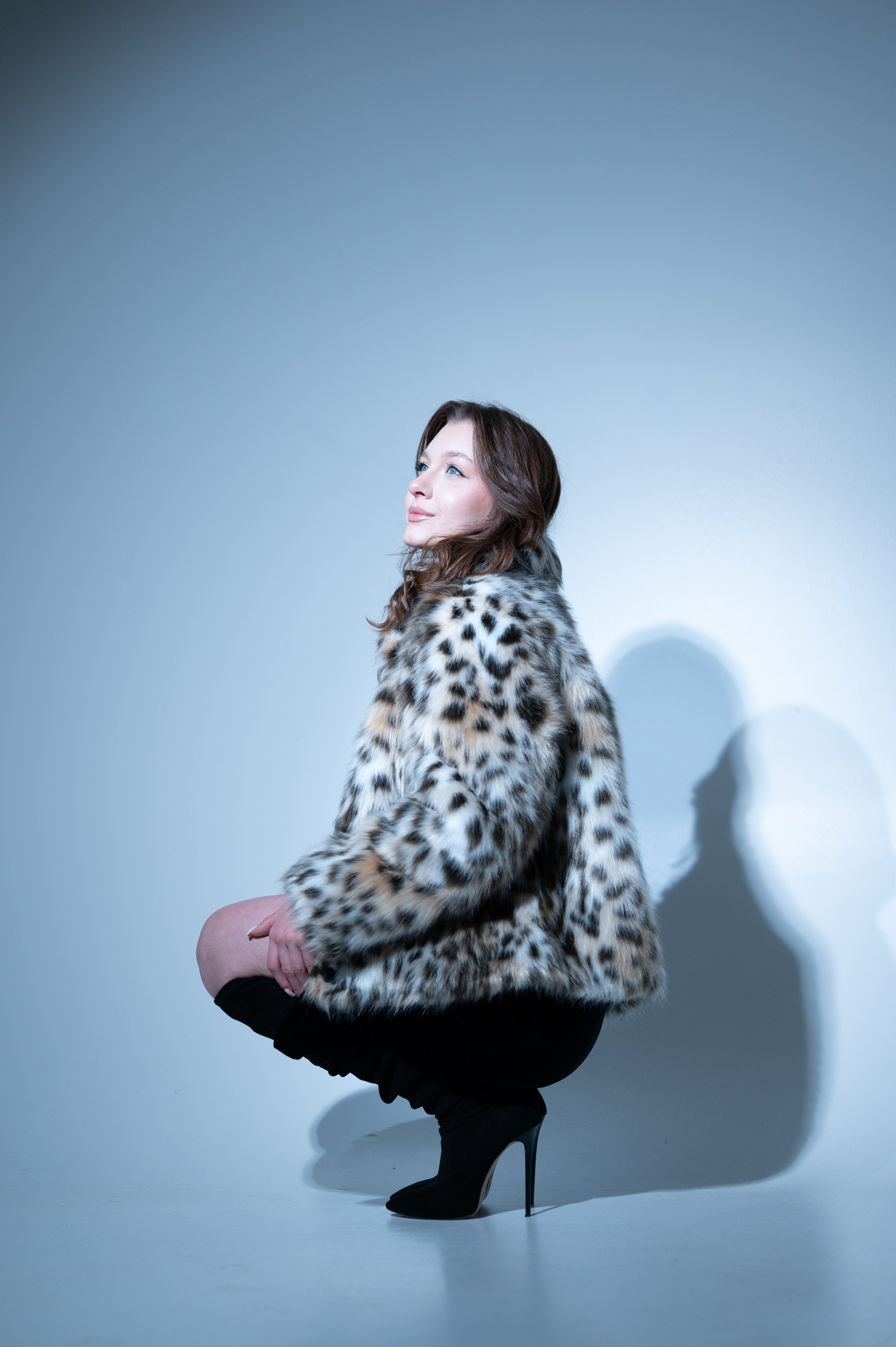 Portrait|Studios. Anna Arseņjeva | Fotogrāfe un Radītāja