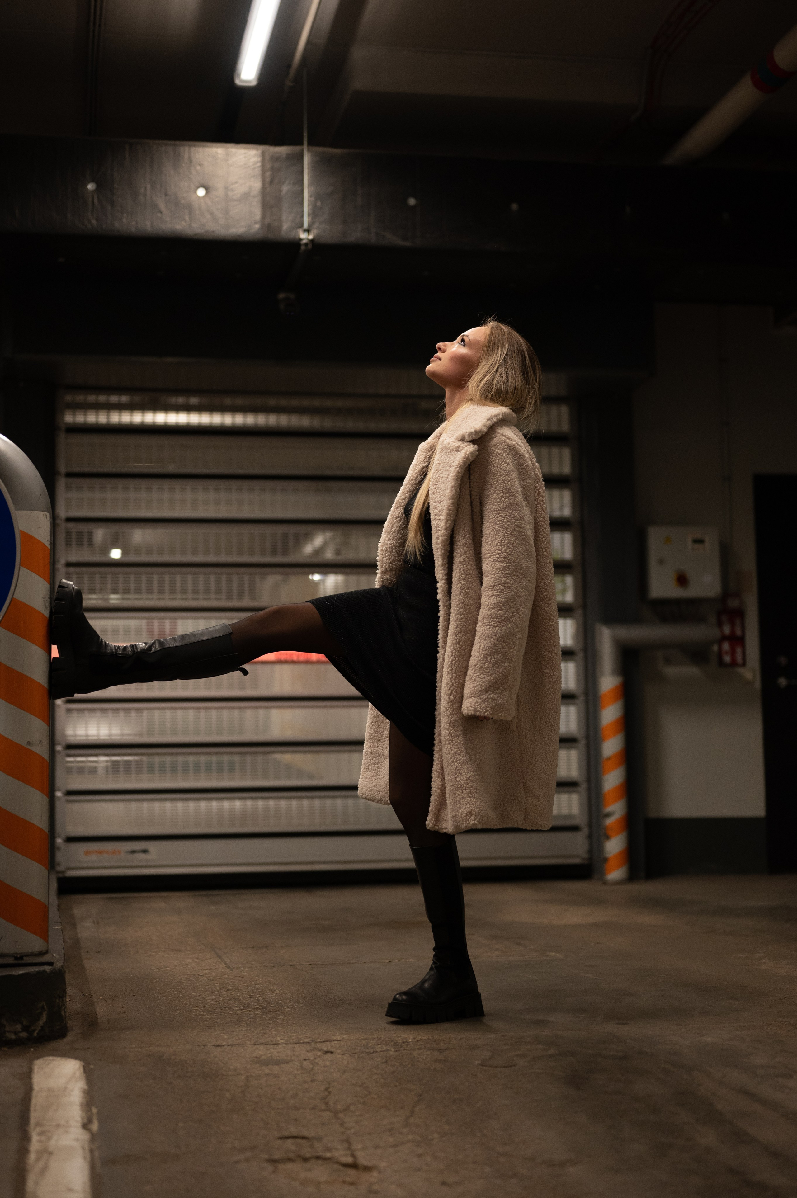 Portrait|Studios. Anna Arseņjeva | Fotogrāfe un Radītāja