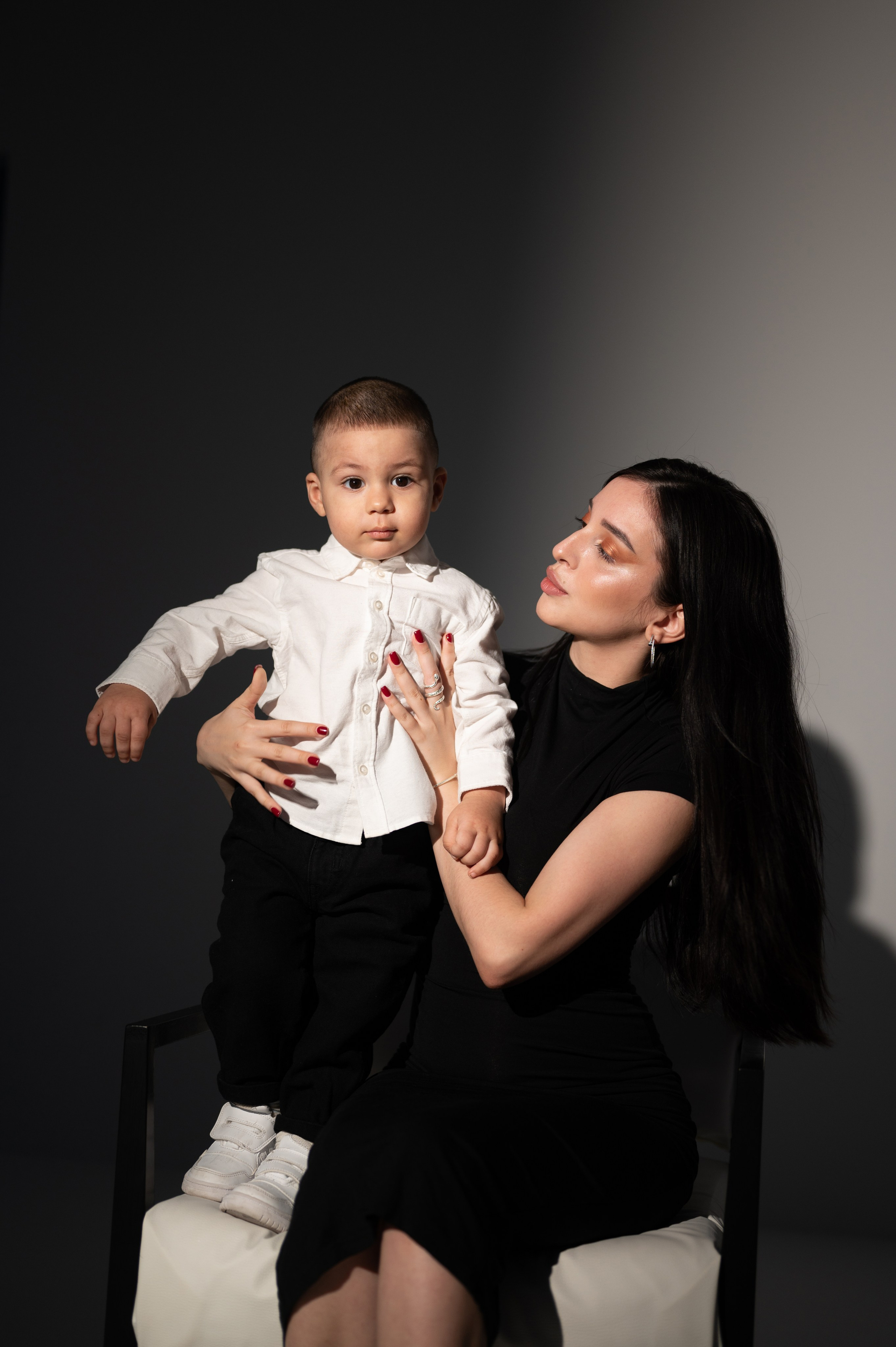 Family|Wedding|Couple. Анна Арсеньева | Фотограф and Автор