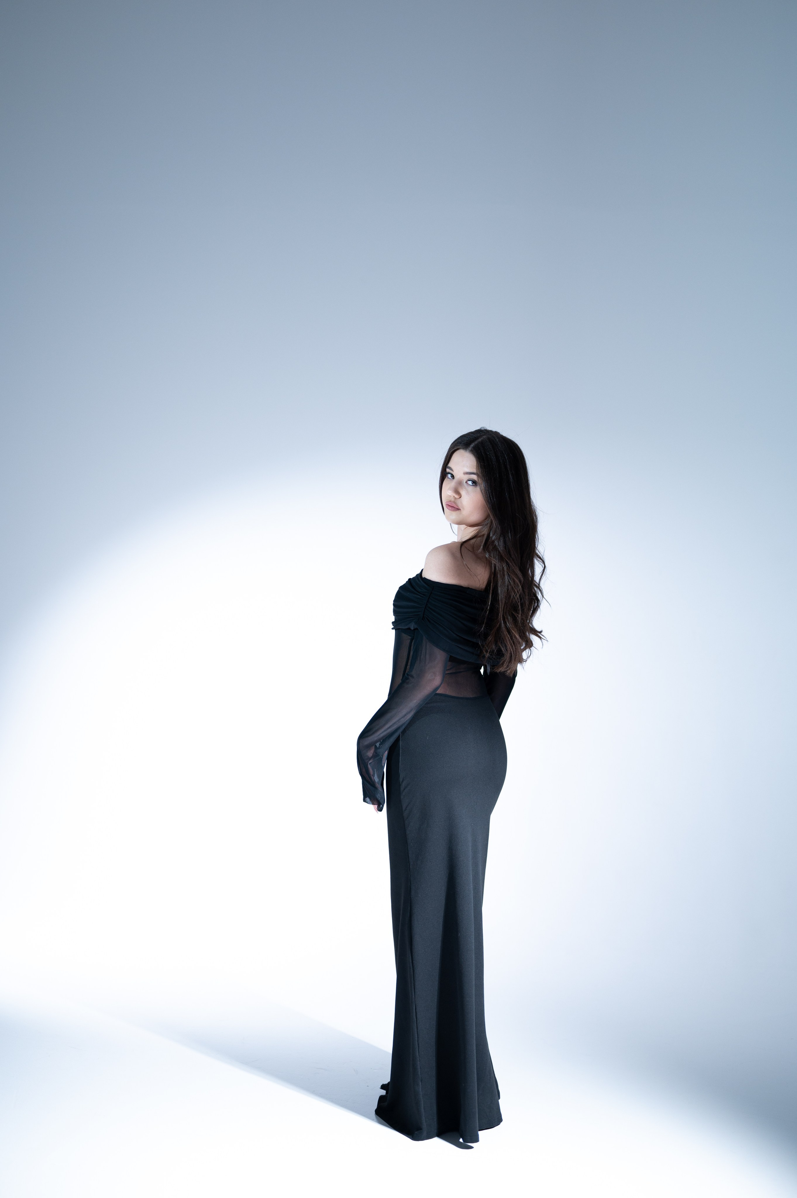 Portrait|Studios. Anna Arseņjeva | Fotogrāfe un Radītāja