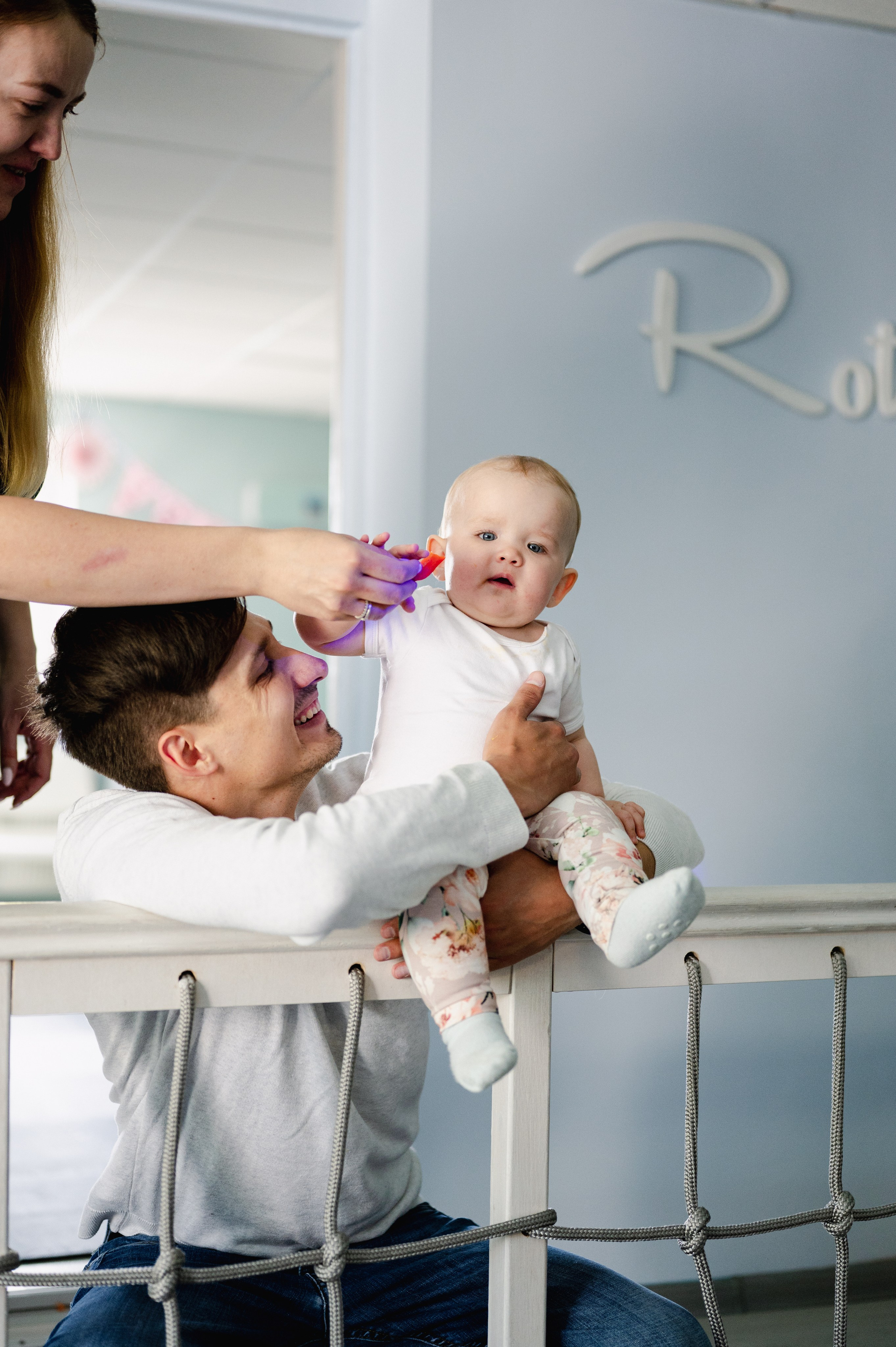 Family|Wedding|Couple. Анна Арсеньева | Фотограф and Автор