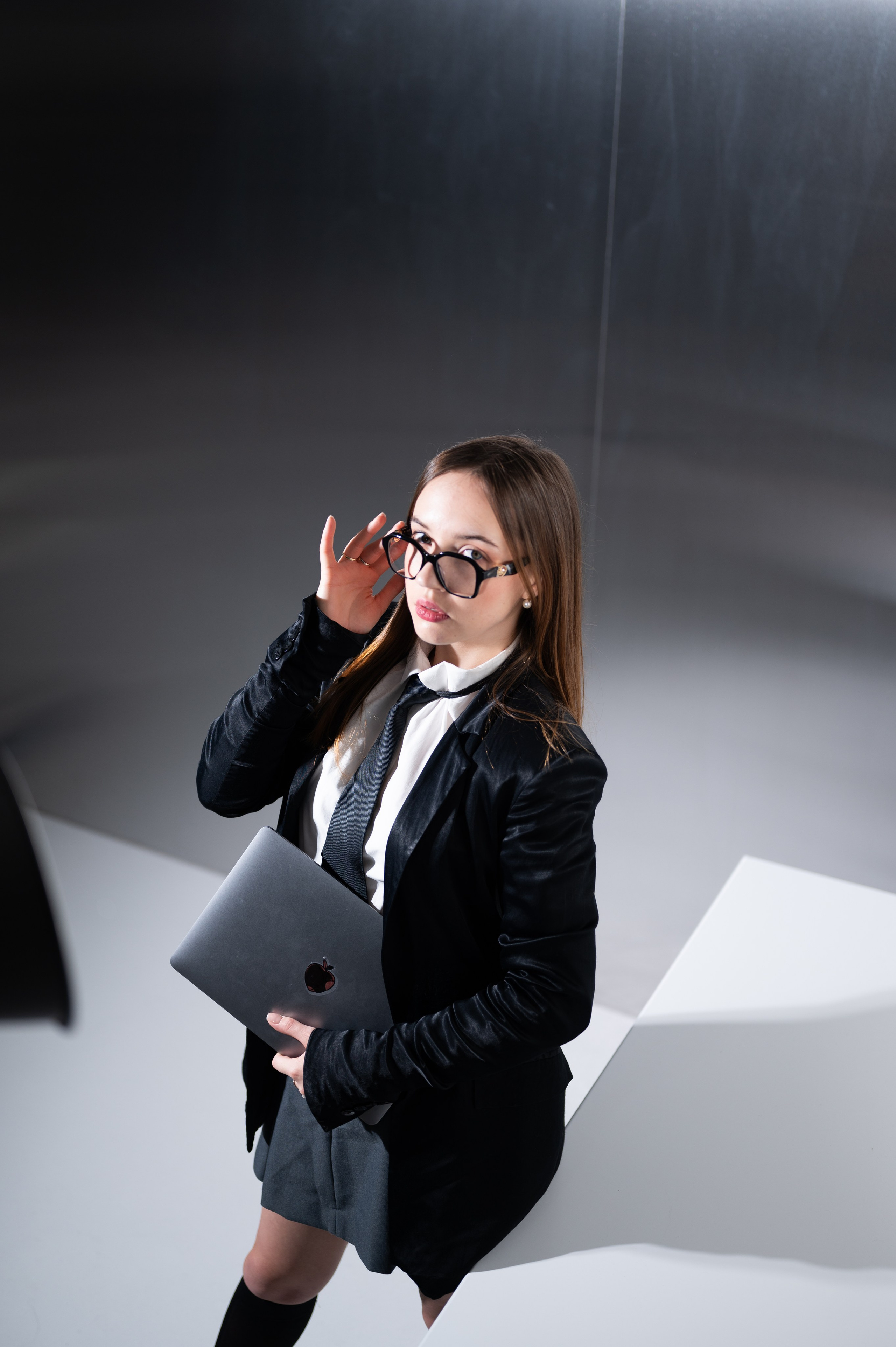 Portrait|Studios. Anna Arseņjeva | Fotogrāfe un Radītāja