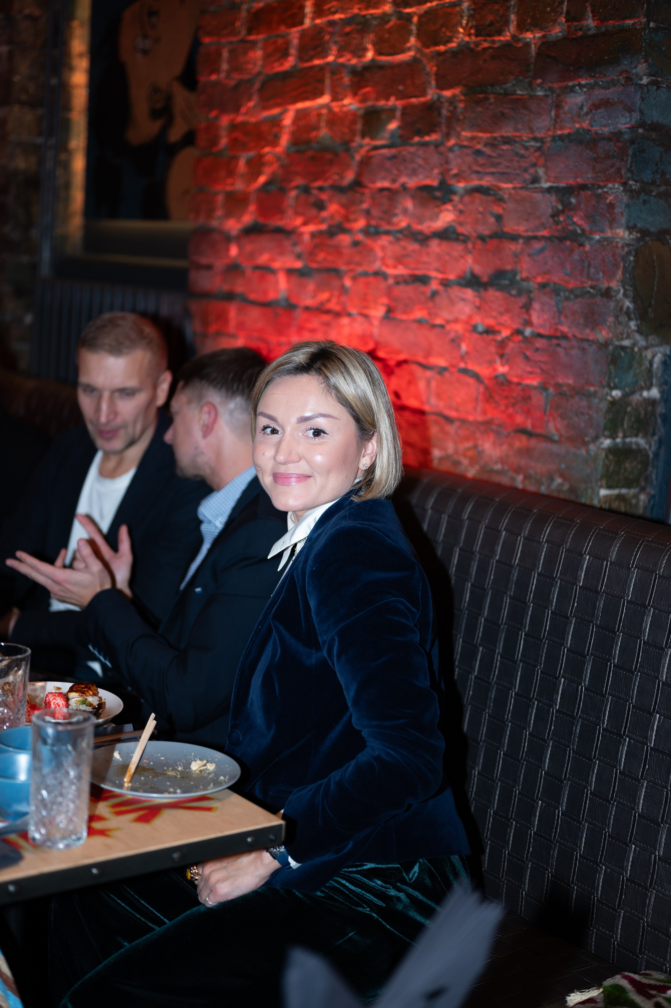 Events|Commercial. Anna Arsenjeva | Photographer and Creator