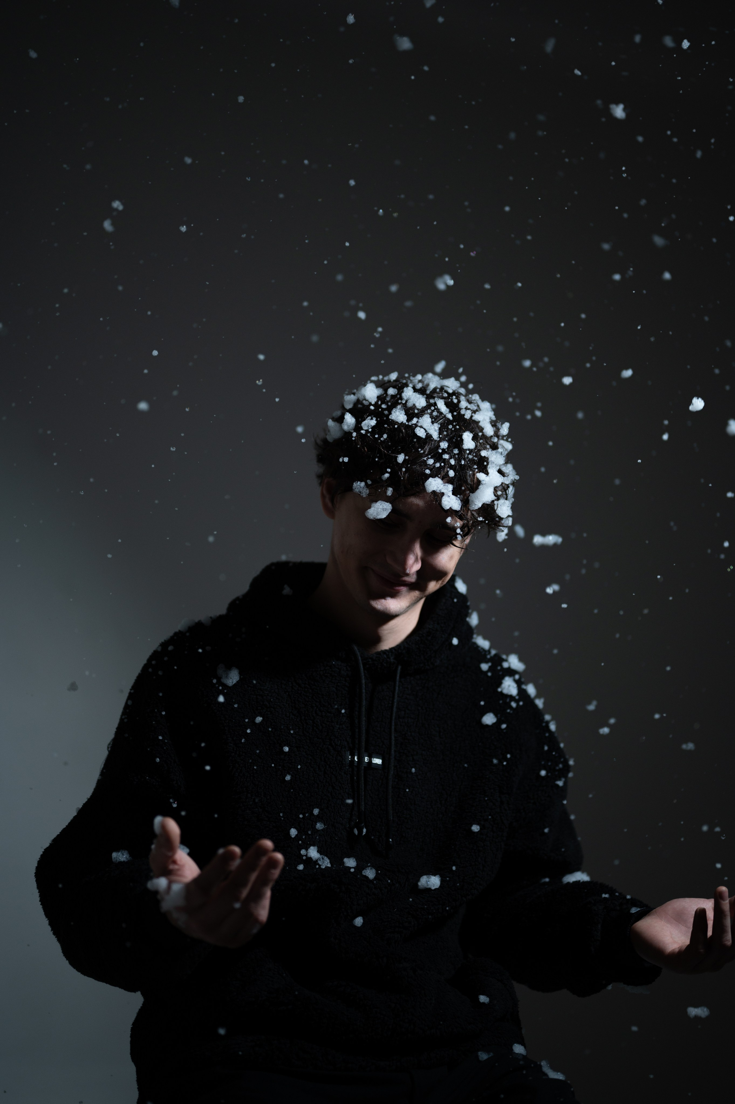 Portrait|Studios. Anna Arseņjeva | Fotogrāfe un Radītāja