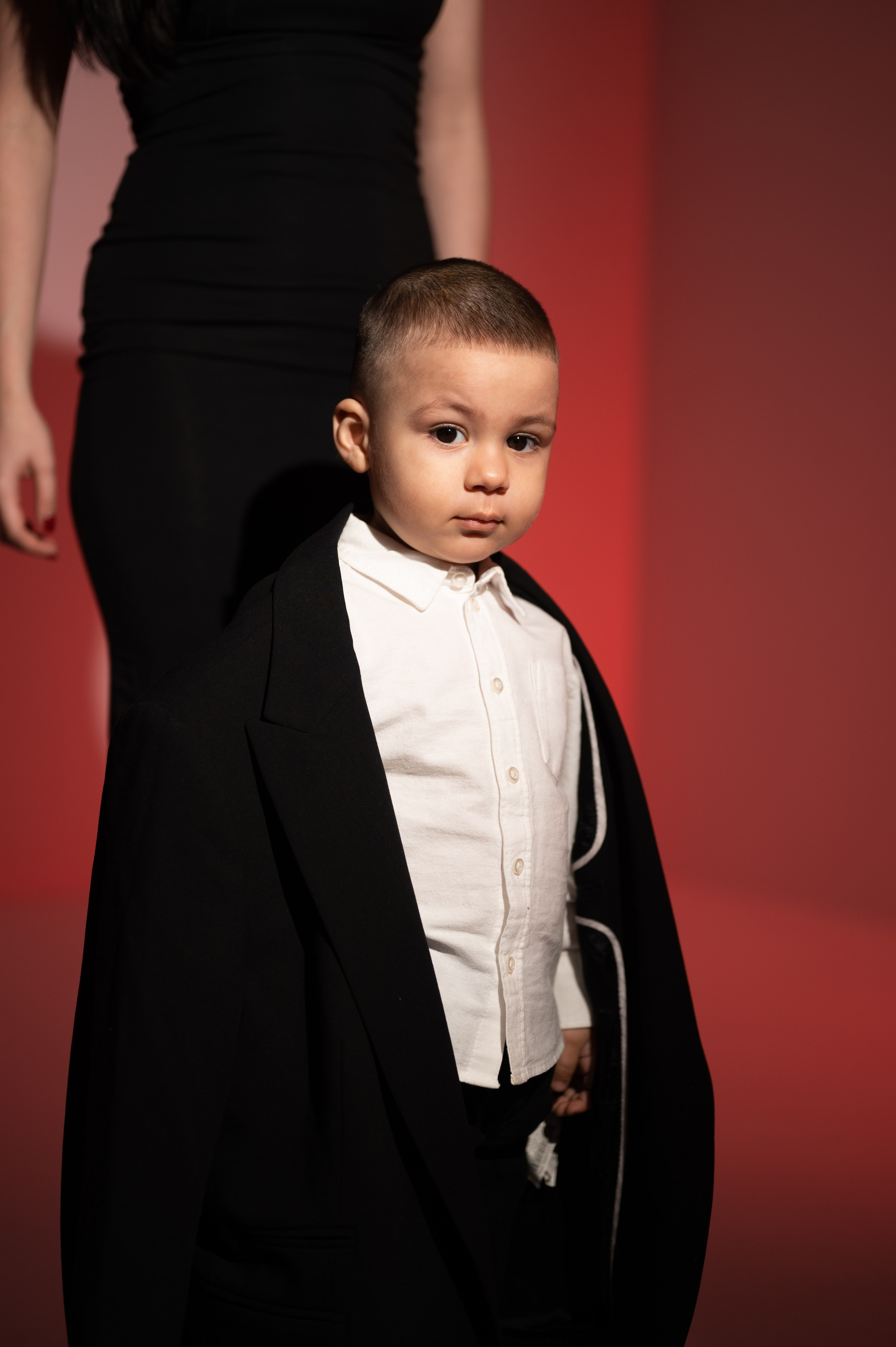 Family|Wedding|Couple. Анна Арсеньева | Фотограф and Автор