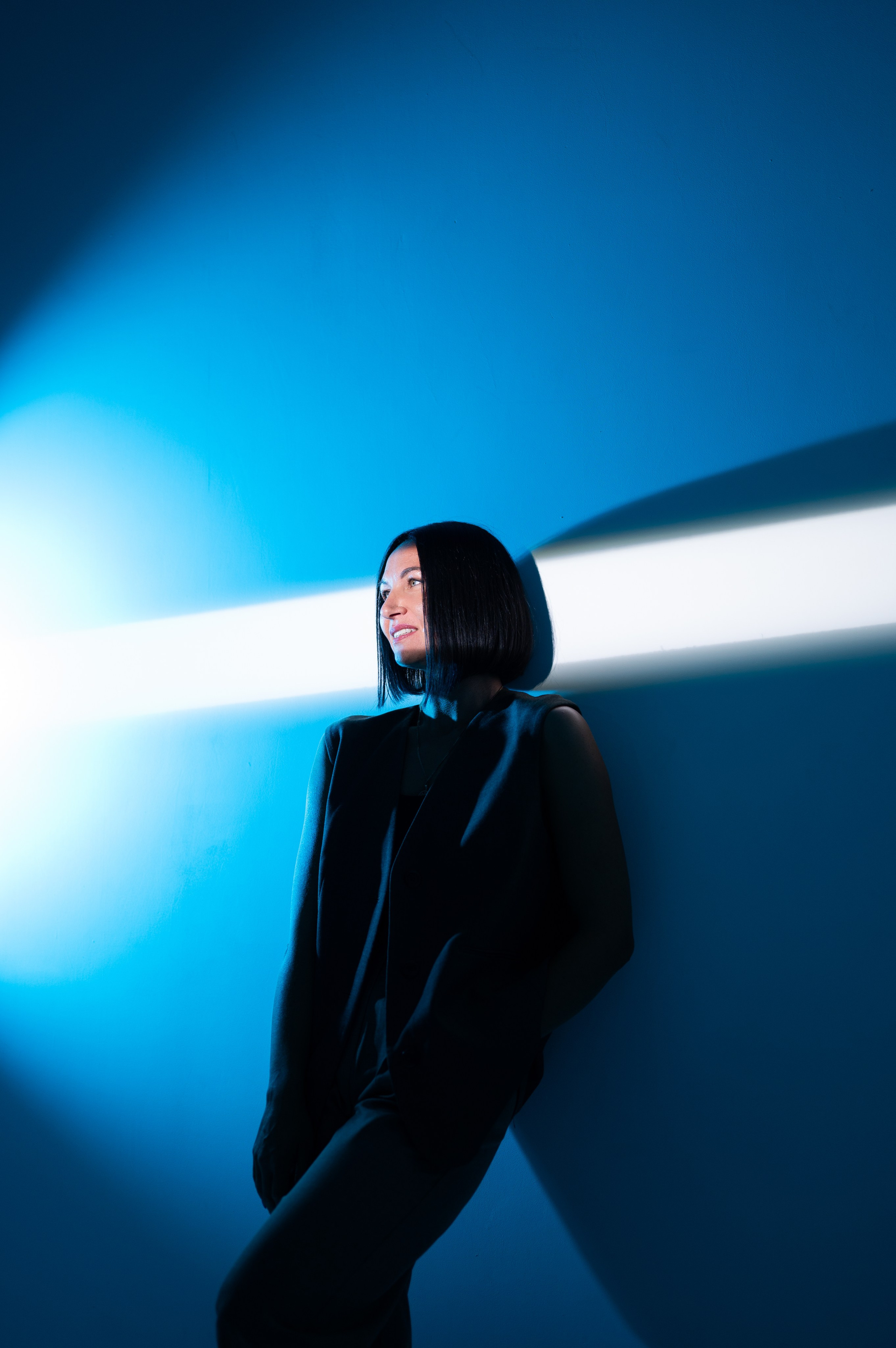 Portrait|Studios. Anna Arseņjeva | Fotogrāfe un Radītāja