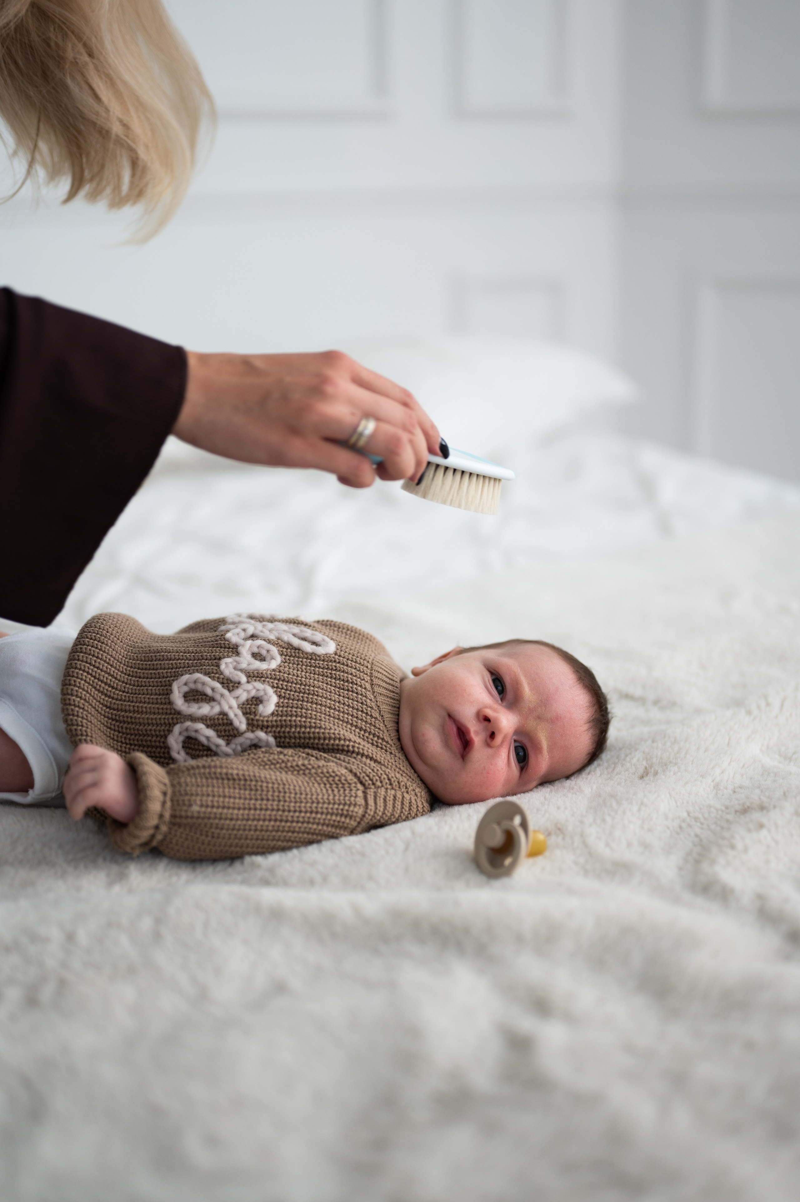 Family|Wedding|Couple. Анна Арсеньева | Фотограф and Автор