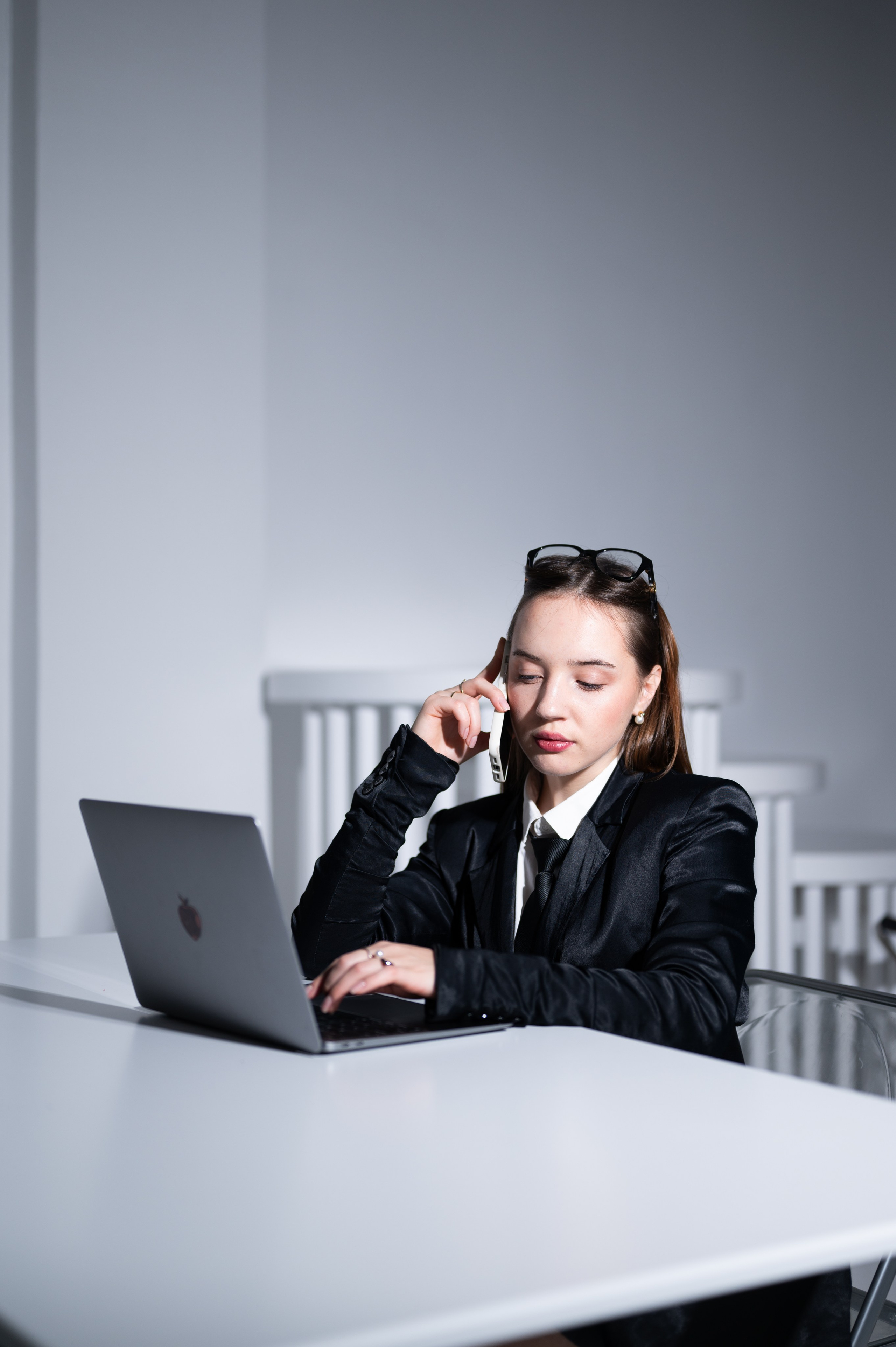 Portrait|Studios. Anna Arseņjeva | Fotogrāfe un Radītāja