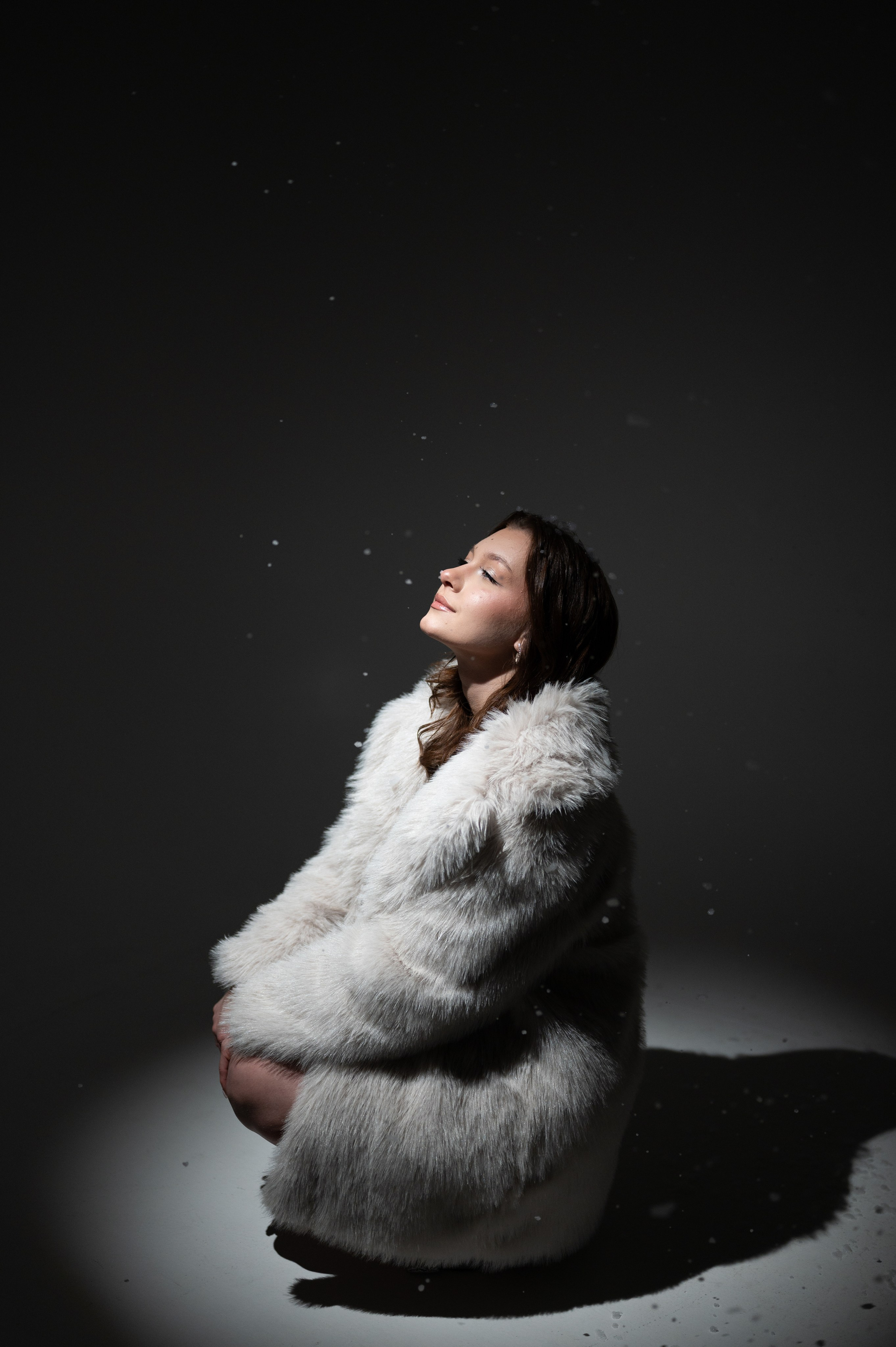 Portrait|Studios. Anna Arseņjeva | Fotogrāfe un Radītāja