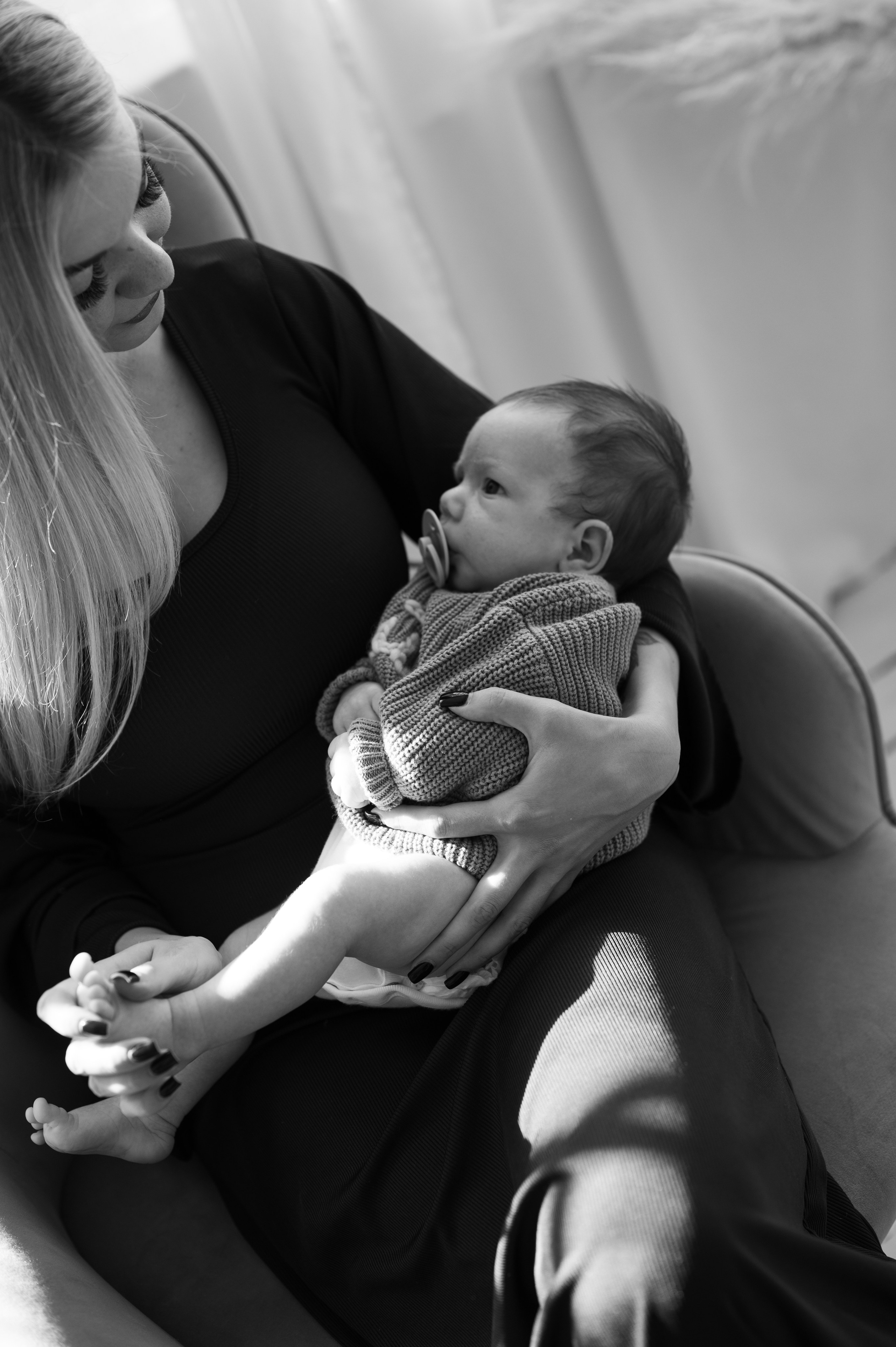 Family|Wedding|Couple. Анна Арсеньева | Фотограф and Автор