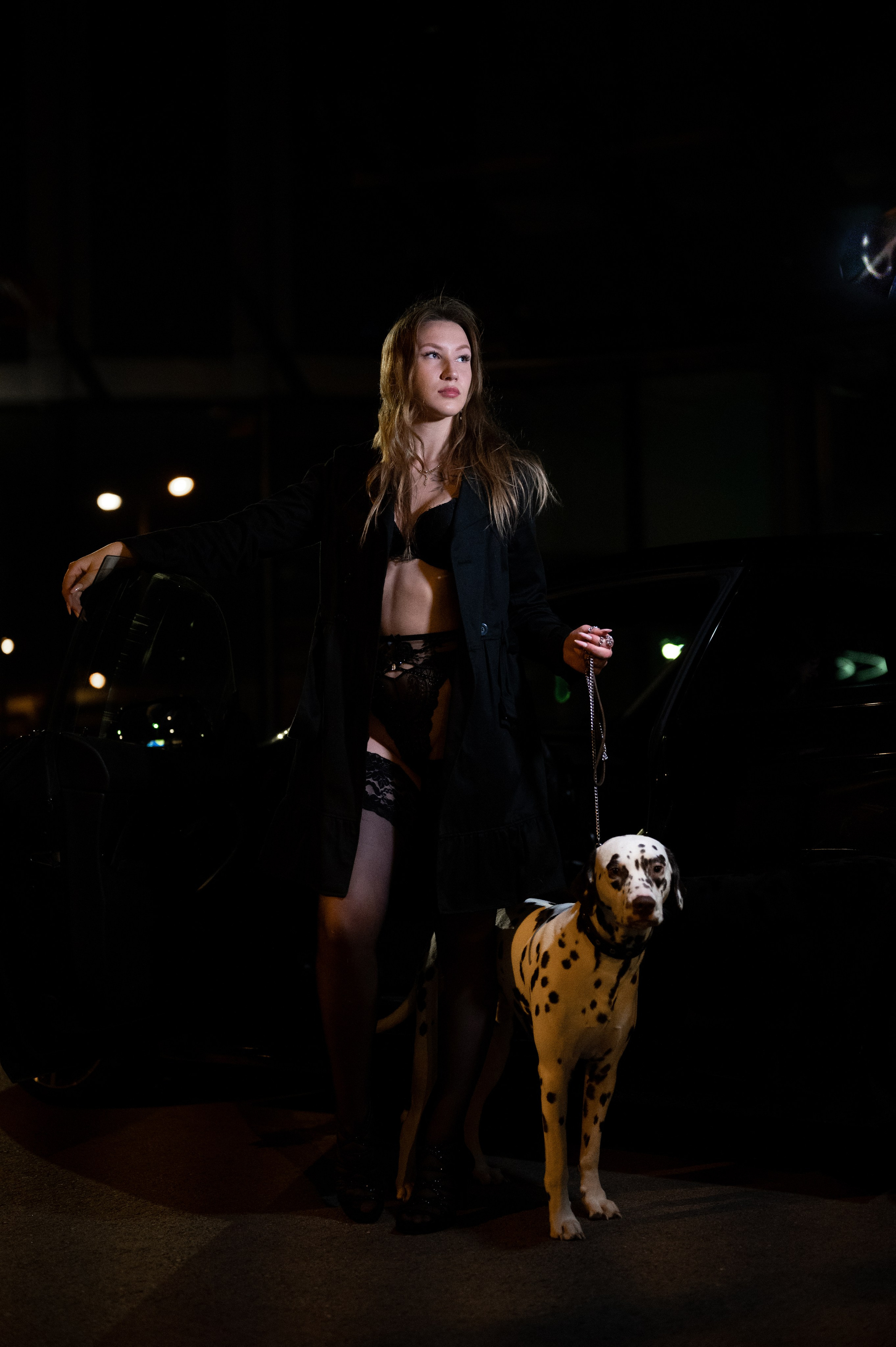 Portrait|Studios. Anna Arseņjeva | Fotogrāfe un Radītāja